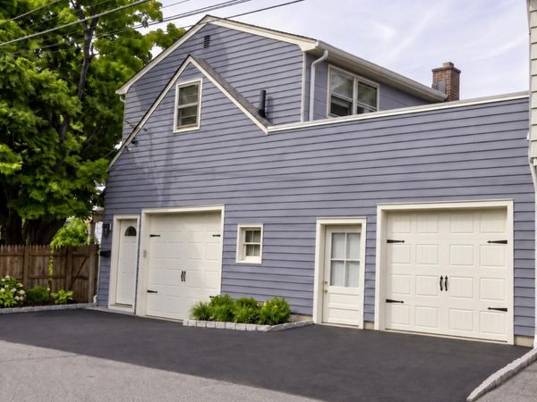 70 14th Avenue, Sea Cliff, NY 11579