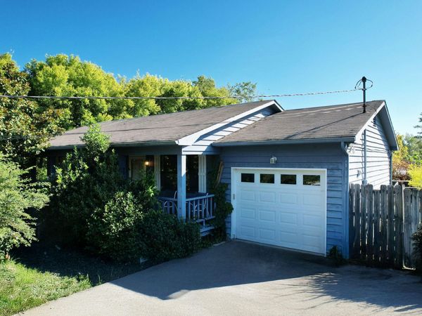 180 Burkeridge Drive, Cleveland, TN 37323