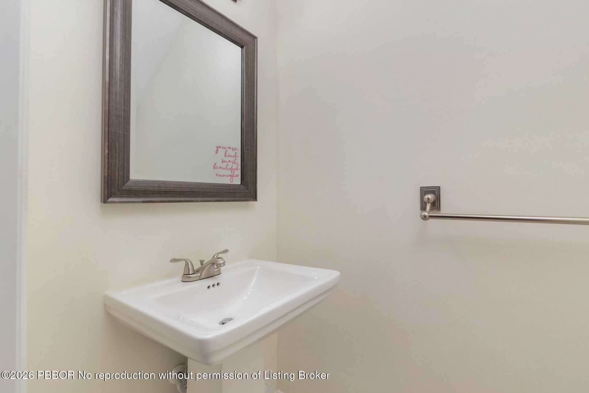 233 Malverne Road, Unit 233, 235,, West Palm Beach, FL 33405 Photo