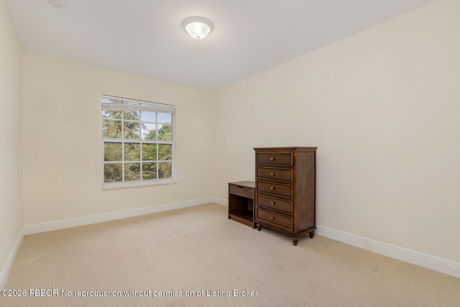 233 Malverne Road, Unit 233, 235,, West Palm Beach, FL 33405 Photo