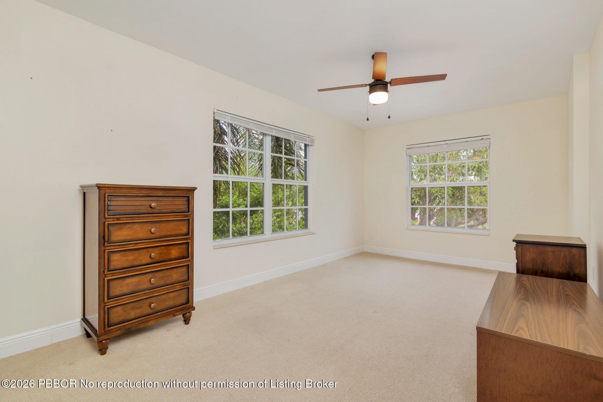233 Malverne Road, Unit 233, 235,, West Palm Beach, FL 33405 Photo