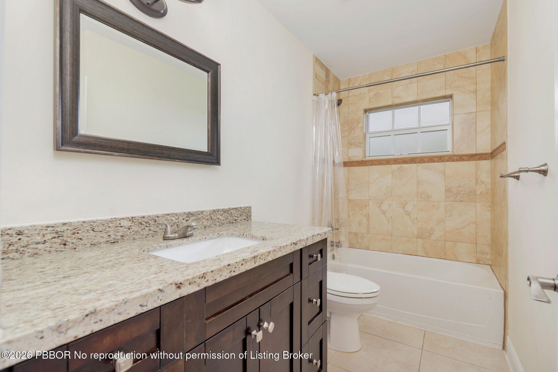 233 Malverne Road, Unit 233, 235,, West Palm Beach, FL 33405 Photo