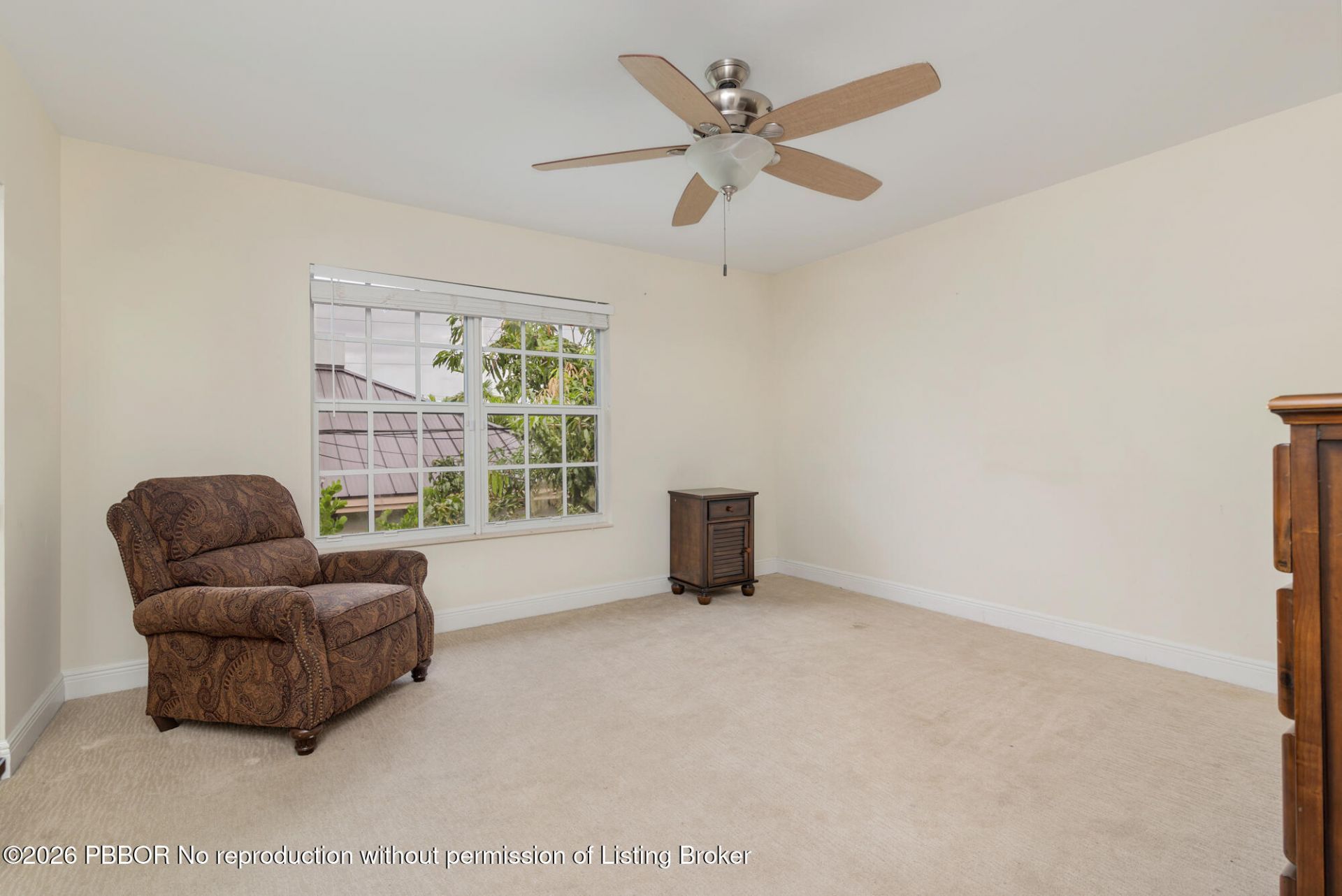 233 Malverne Road, Unit 233, 235,, West Palm Beach, FL 33405 Photo