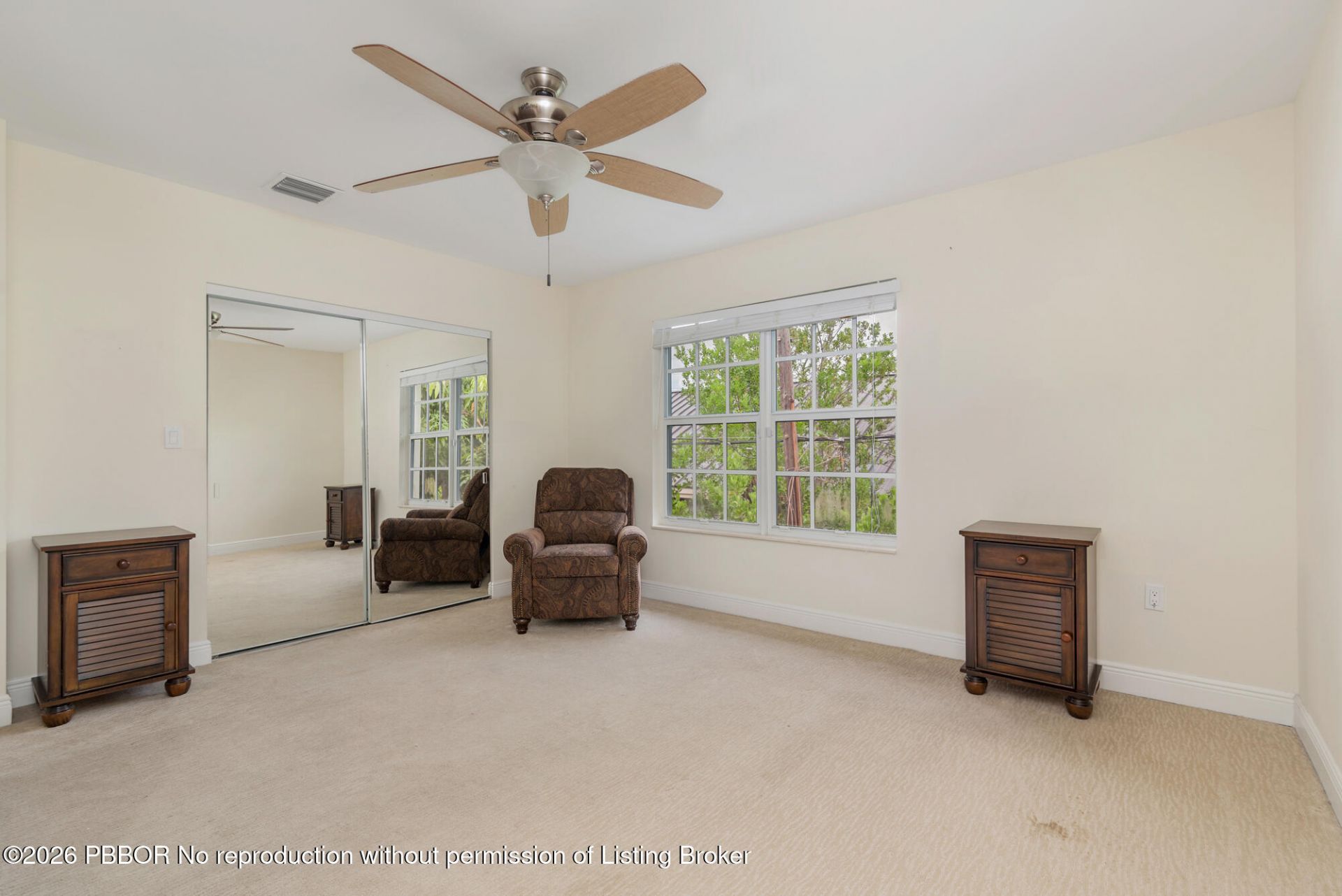 233 Malverne Road, Unit 233, 235,, West Palm Beach, FL 33405 Photo