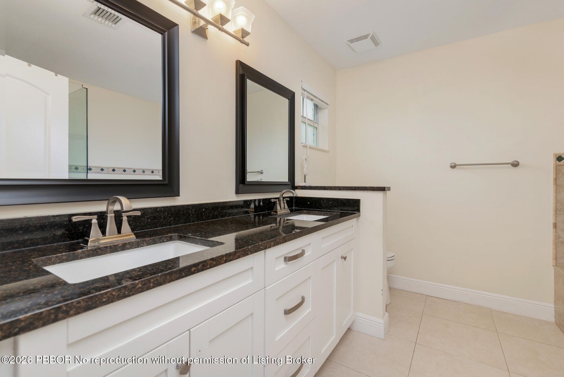 233 Malverne Road, Unit 233, 235,, West Palm Beach, FL 33405 Photo