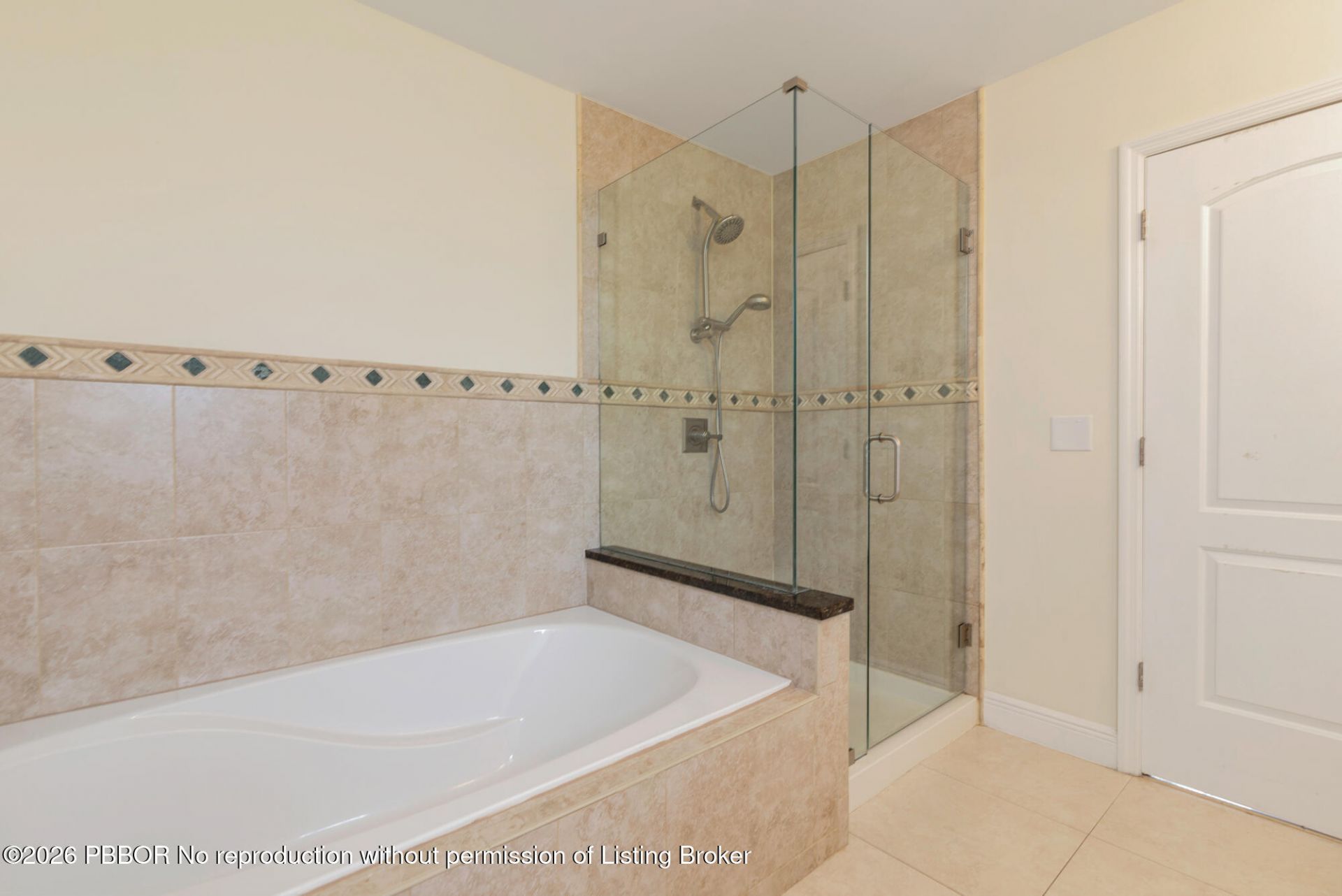233 Malverne Road, Unit 233, 235,, West Palm Beach, FL 33405 Photo