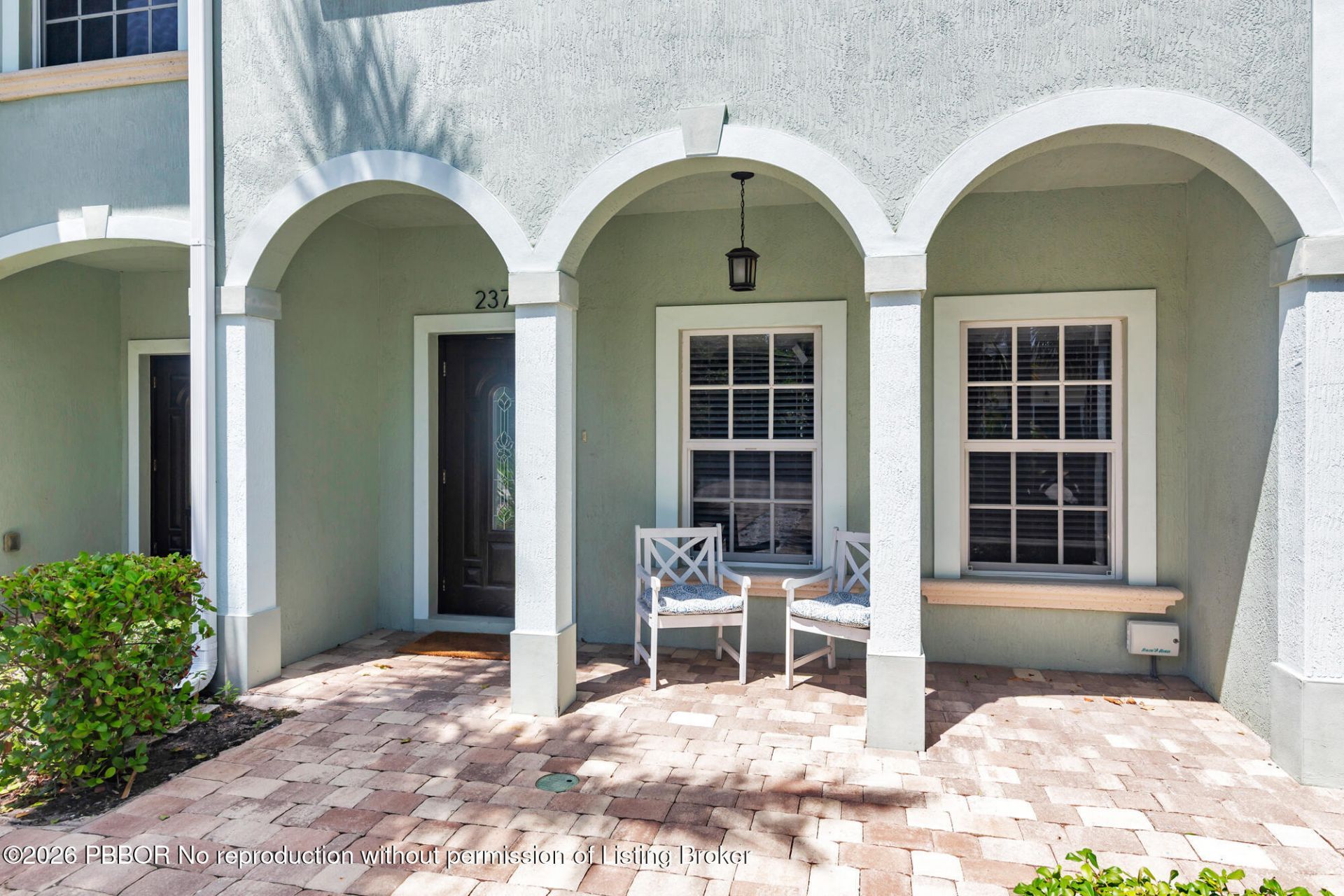 233 Malverne Road, Unit 233, 235,, West Palm Beach, FL 33405 Photo
