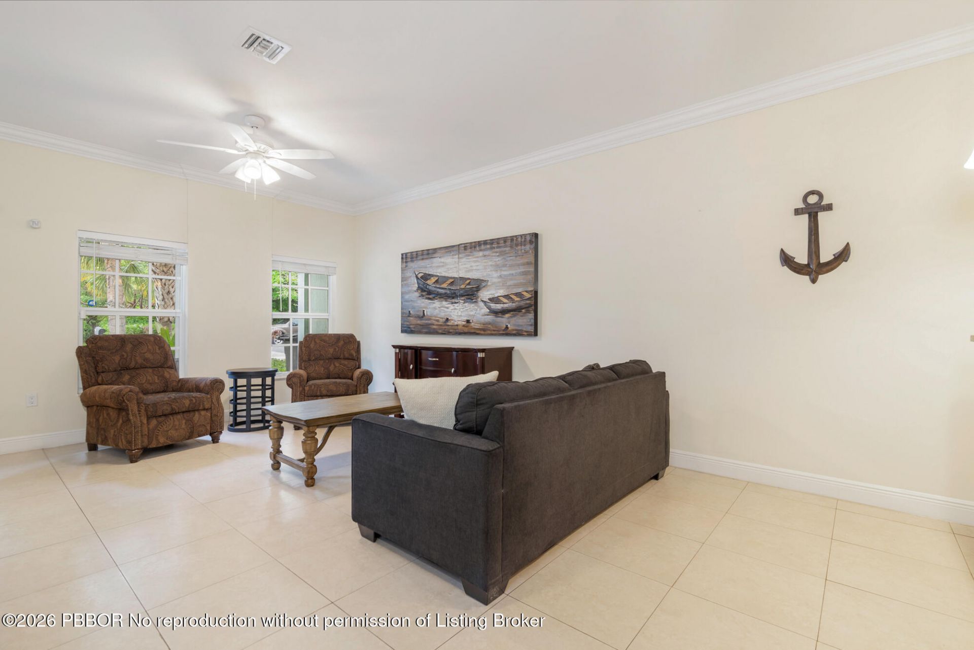233 Malverne Road, Unit 233, 235,, West Palm Beach, FL 33405 Photo