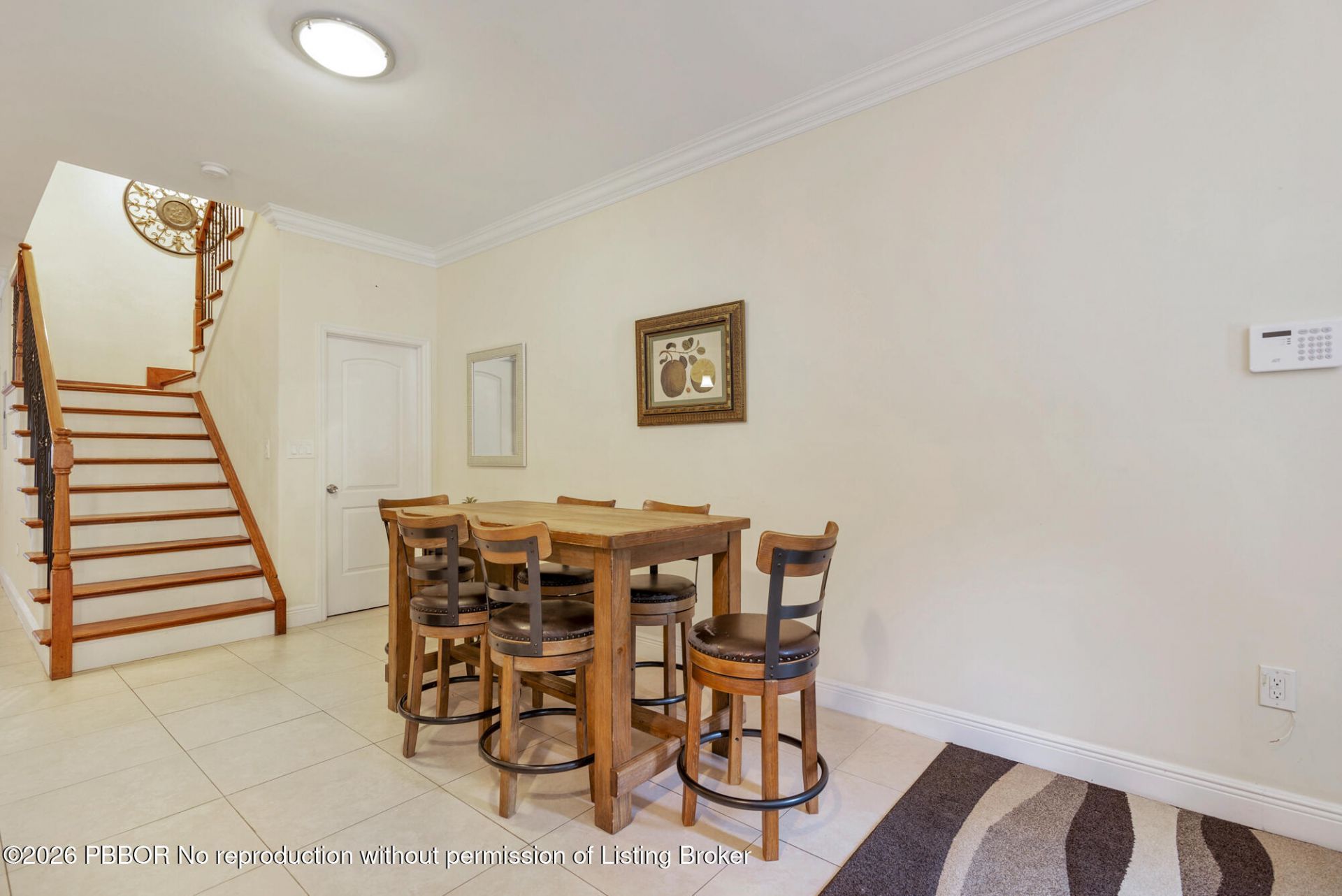 233 Malverne Road, Unit 233, 235,, West Palm Beach, FL 33405 Photo