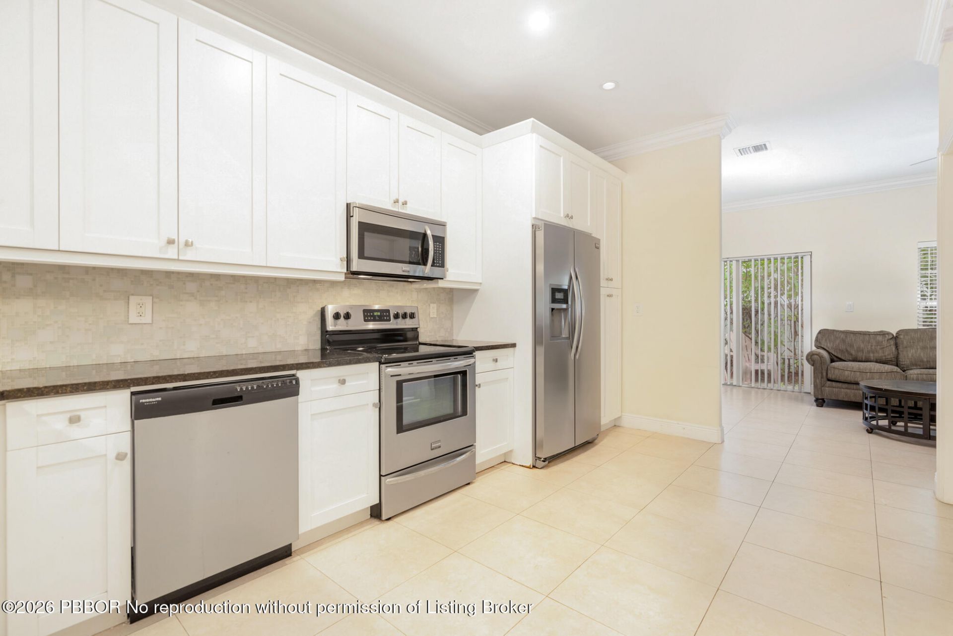 233 Malverne Road, Unit 233, 235,, West Palm Beach, FL 33405 Photo