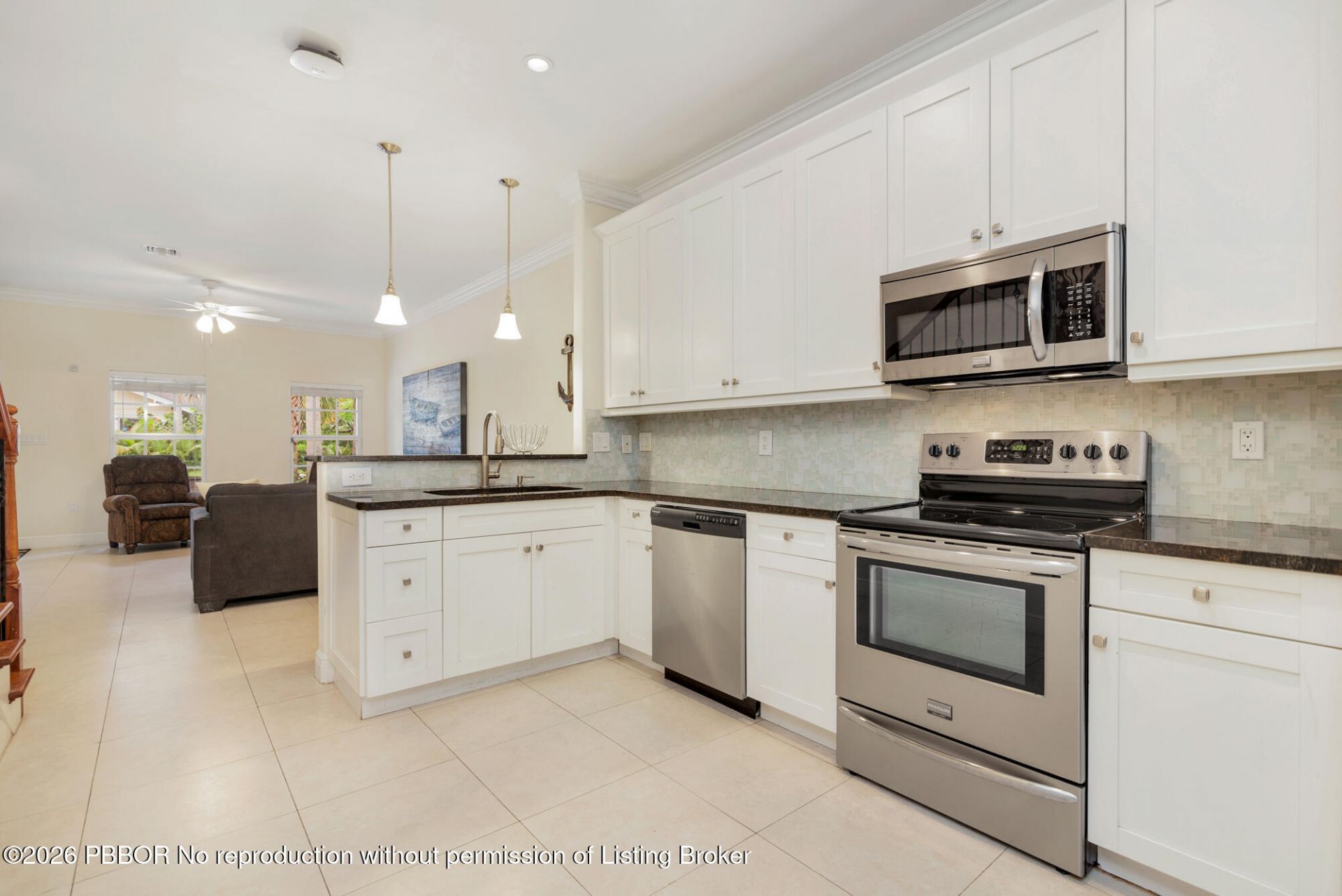 233 Malverne Road, Unit 233, 235,, West Palm Beach, FL 33405 Photo
