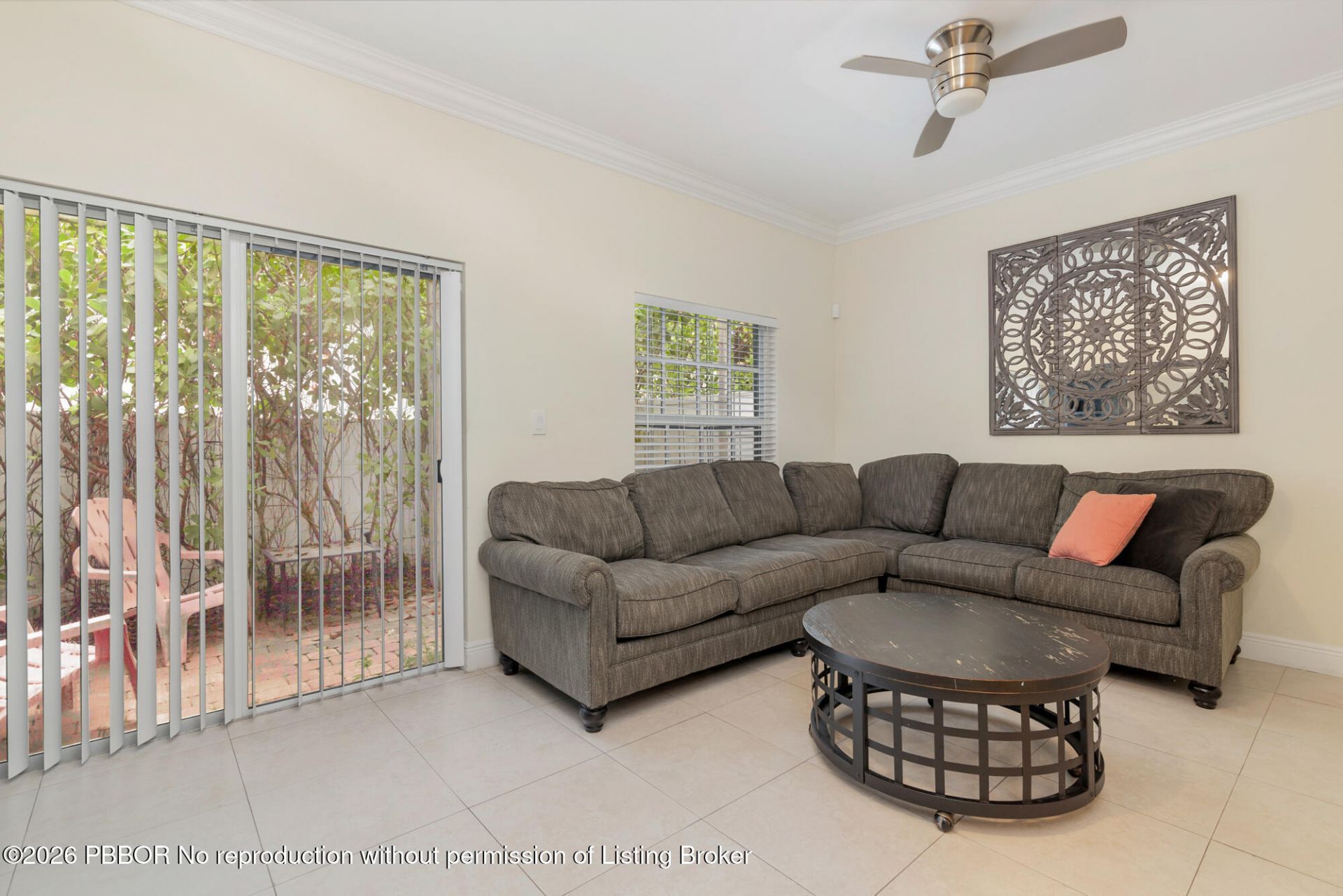 233 Malverne Road, Unit 233, 235,, West Palm Beach, FL 33405 Photo