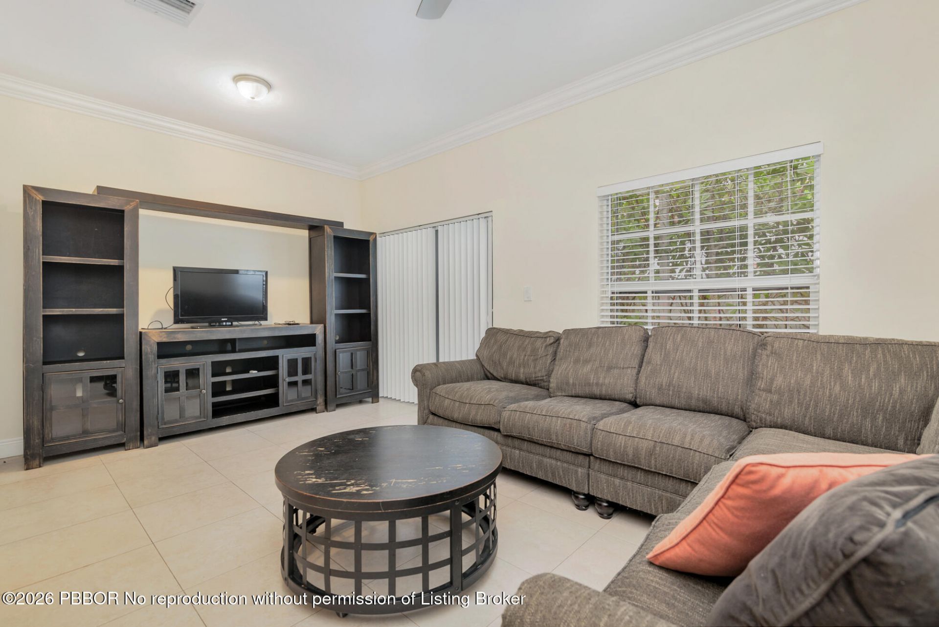 233 Malverne Road, Unit 233, 235,, West Palm Beach, FL 33405 Photo