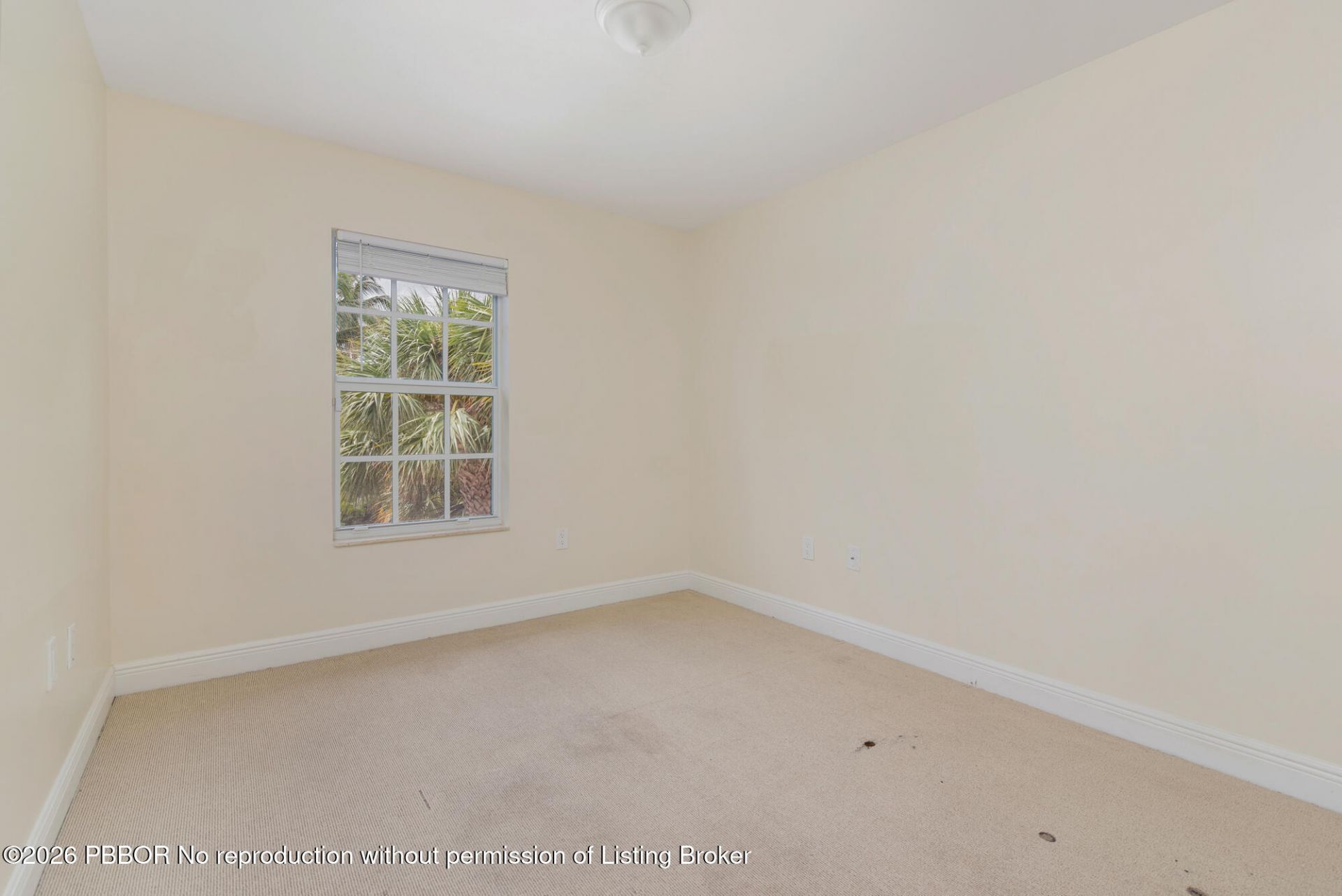 233 Malverne Road, Unit 233, 235,, West Palm Beach, FL 33405 Photo