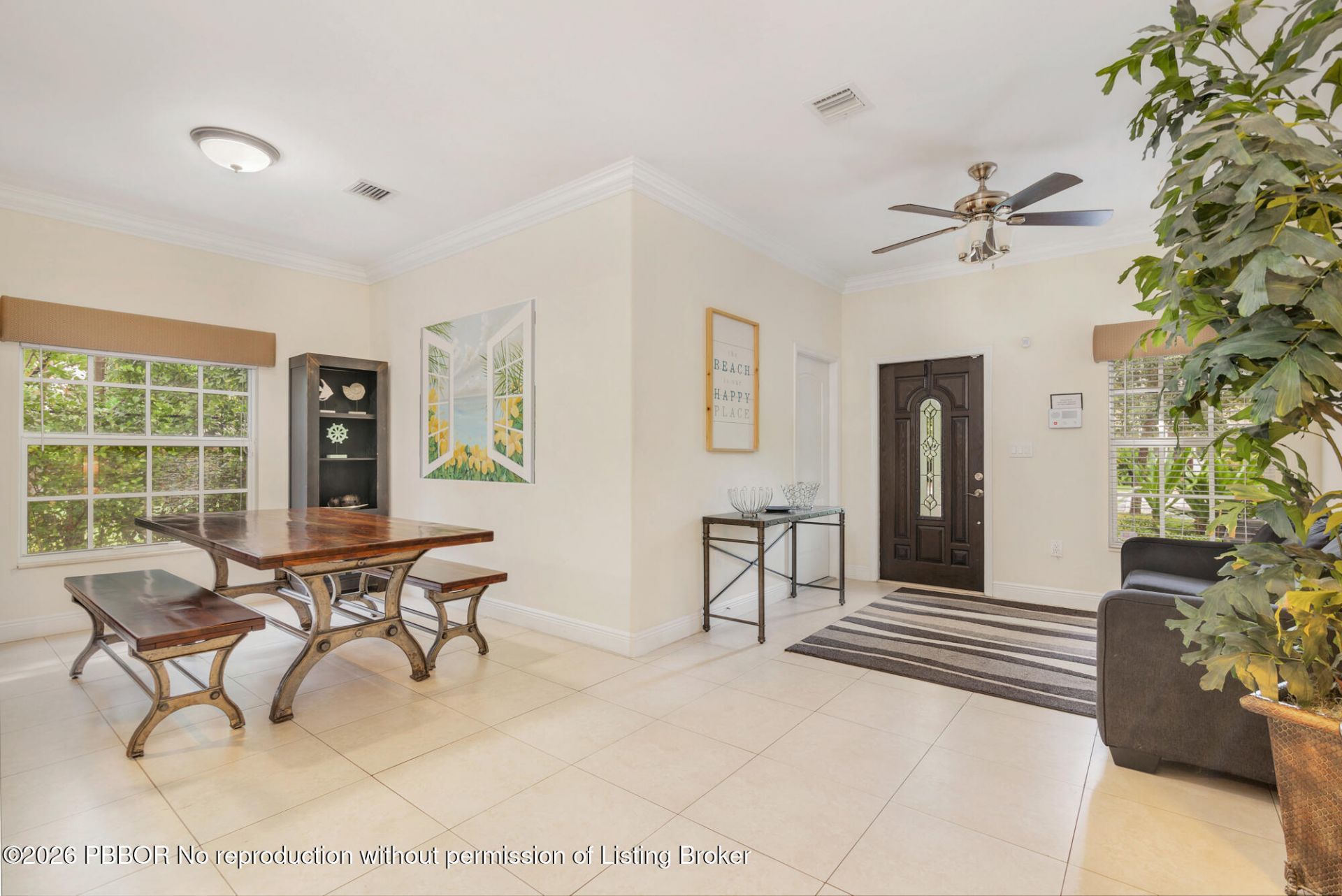 233 Malverne Road, Unit 233, 235,, West Palm Beach, FL 33405 Photo