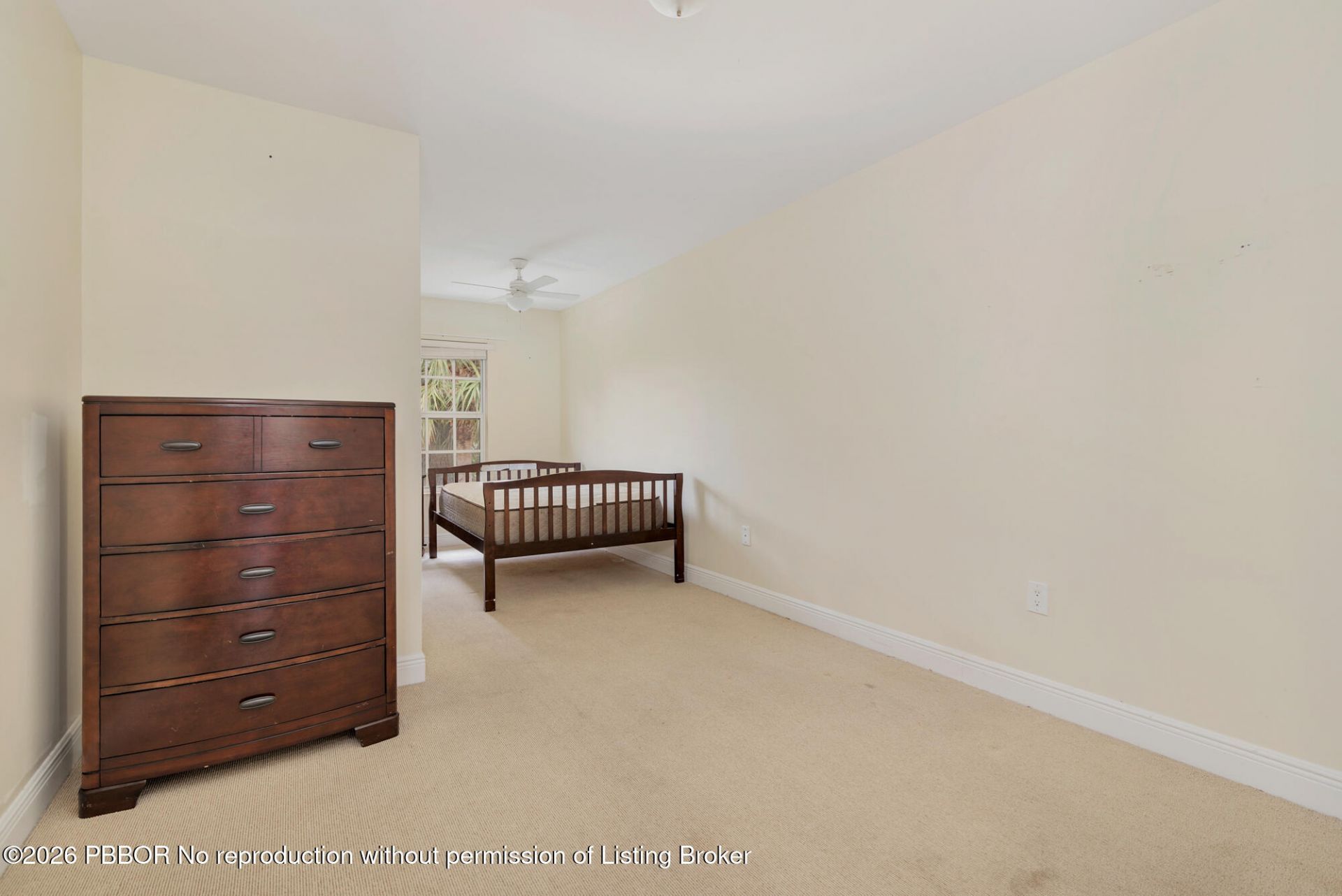 233 Malverne Road, Unit 233, 235,, West Palm Beach, FL 33405 Photo