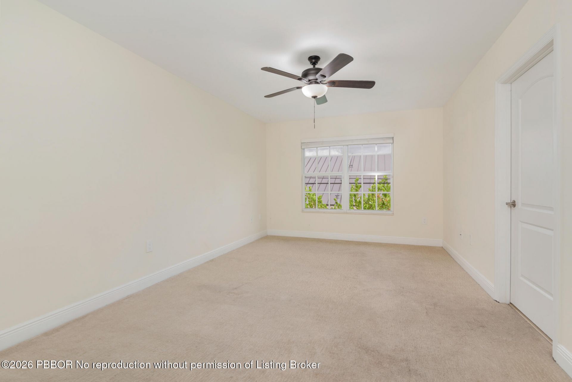 233 Malverne Road, Unit 233, 235,, West Palm Beach, FL 33405 Photo