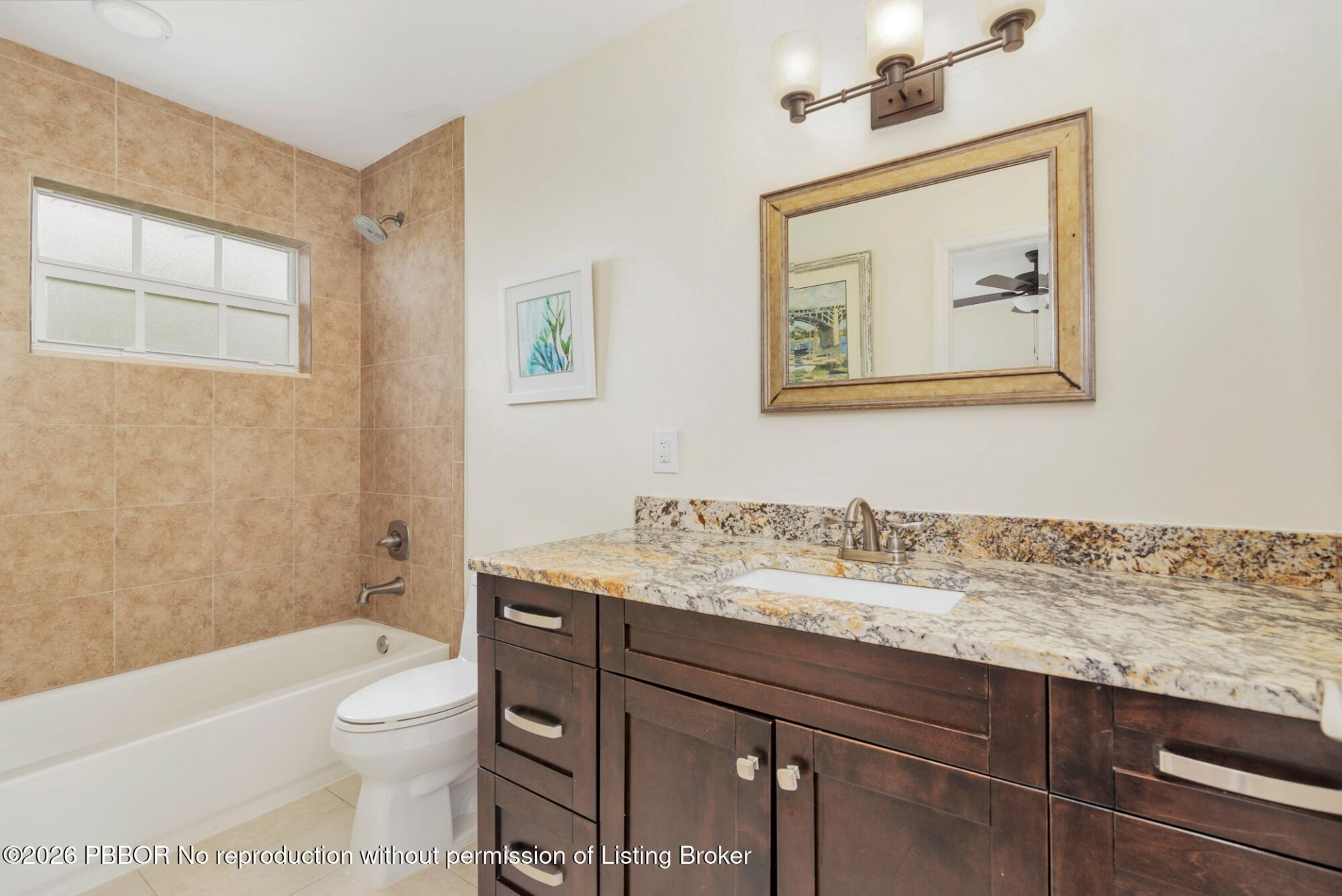 233 Malverne Road, Unit 233, 235,, West Palm Beach, FL 33405 Photo