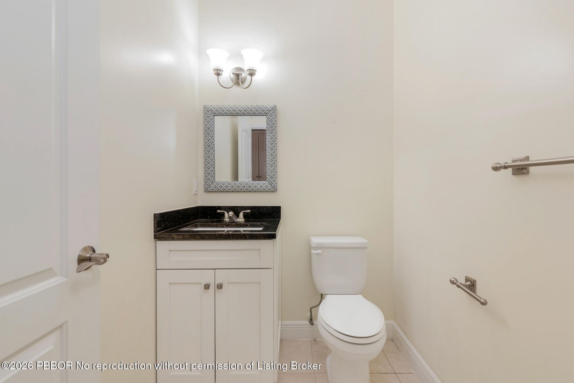 233 Malverne Road, Unit 233, 235,, West Palm Beach, FL 33405 Photo