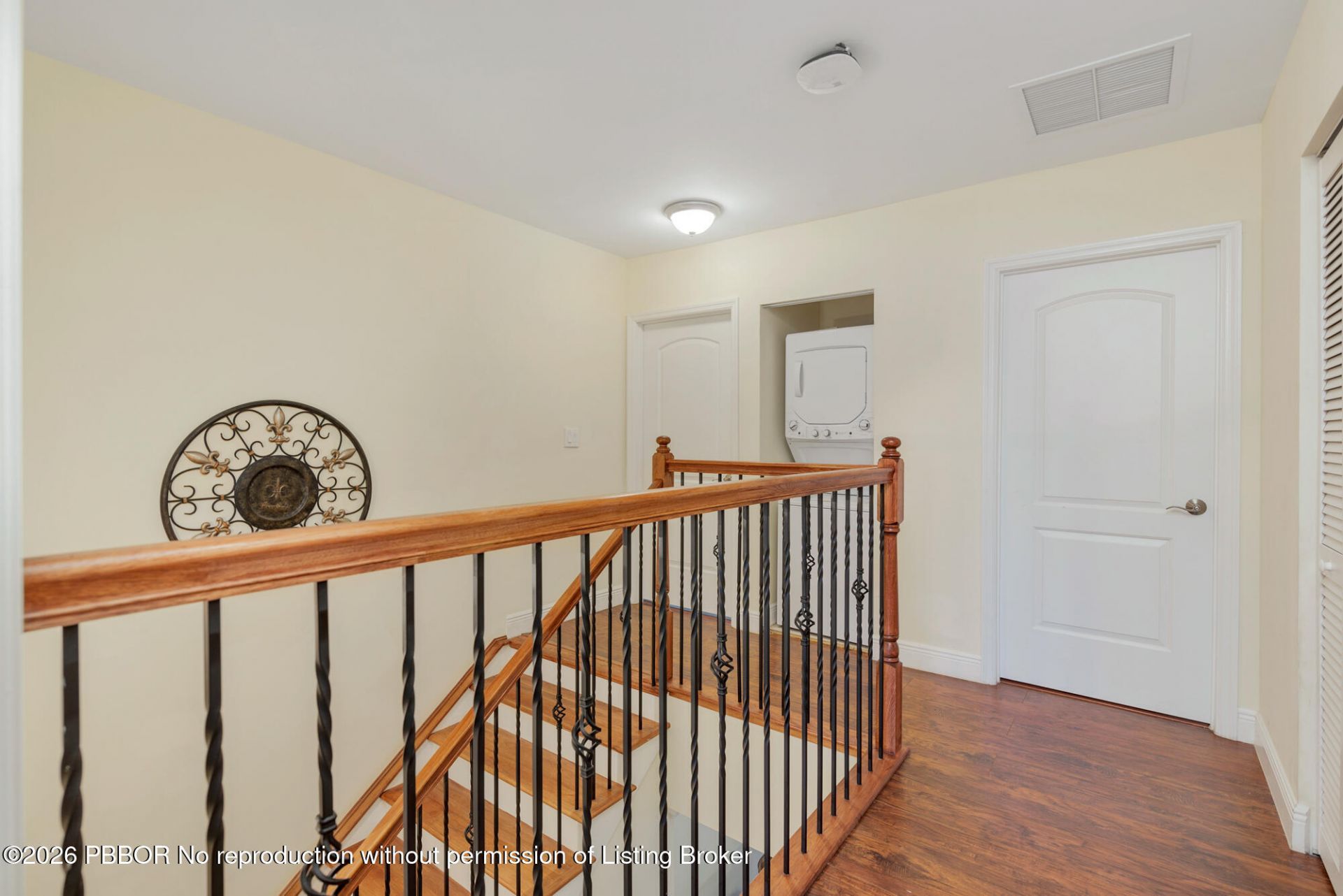 233 Malverne Road, Unit 233, 235,, West Palm Beach, FL 33405 Photo