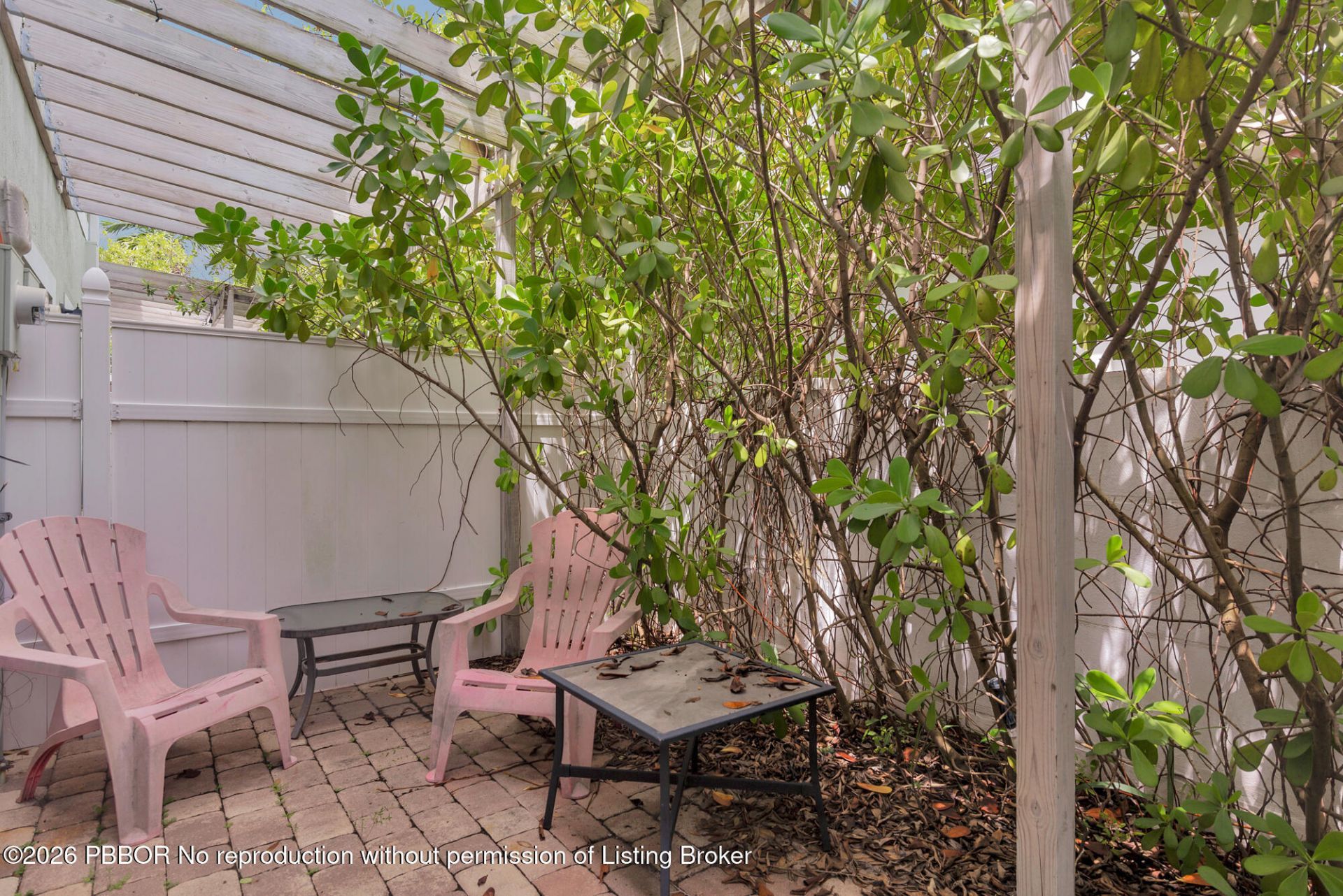 233 Malverne Road, Unit 233, 235,, West Palm Beach, FL 33405 Photo