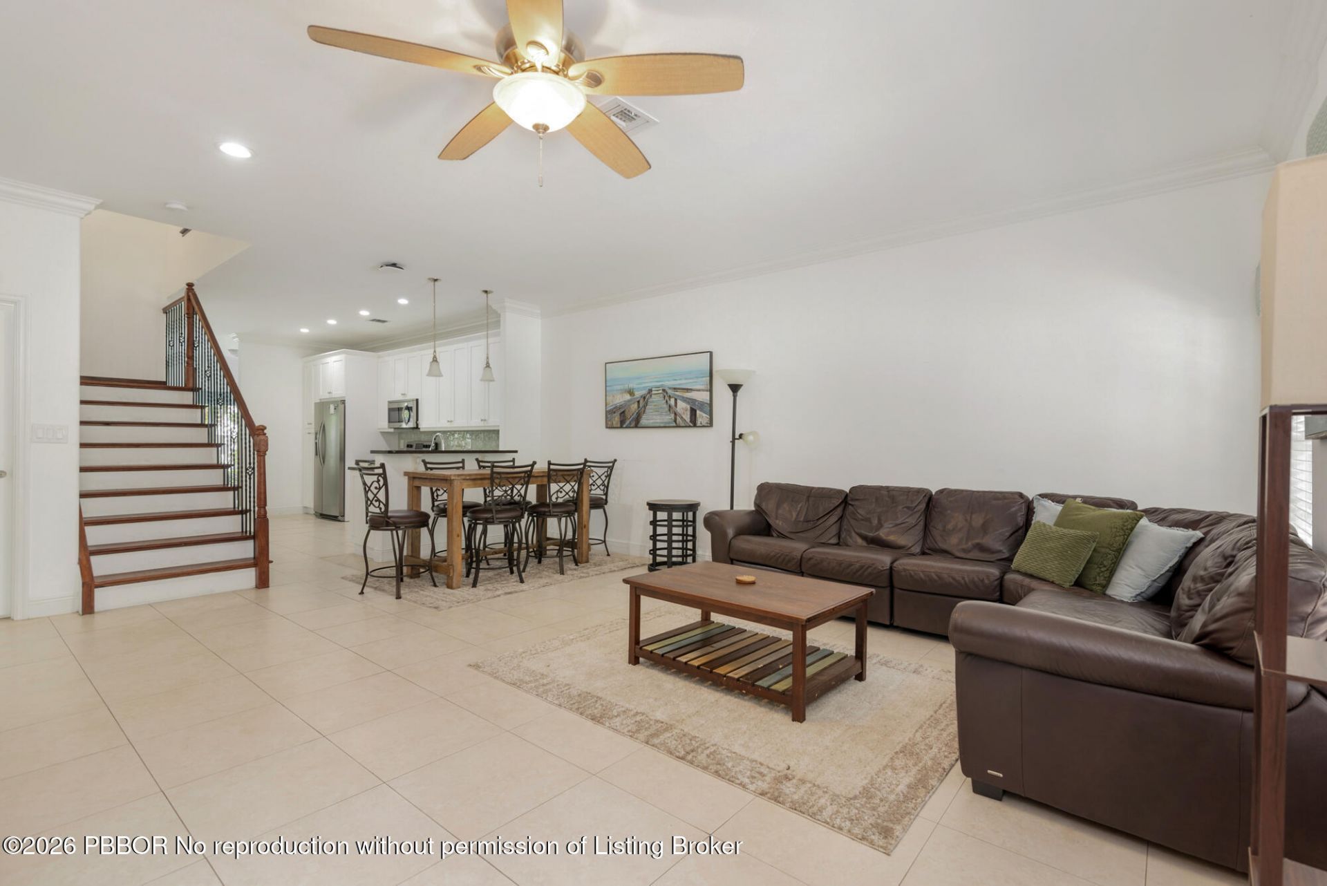 233 Malverne Road, Unit 233, 235,, West Palm Beach, FL 33405 Photo