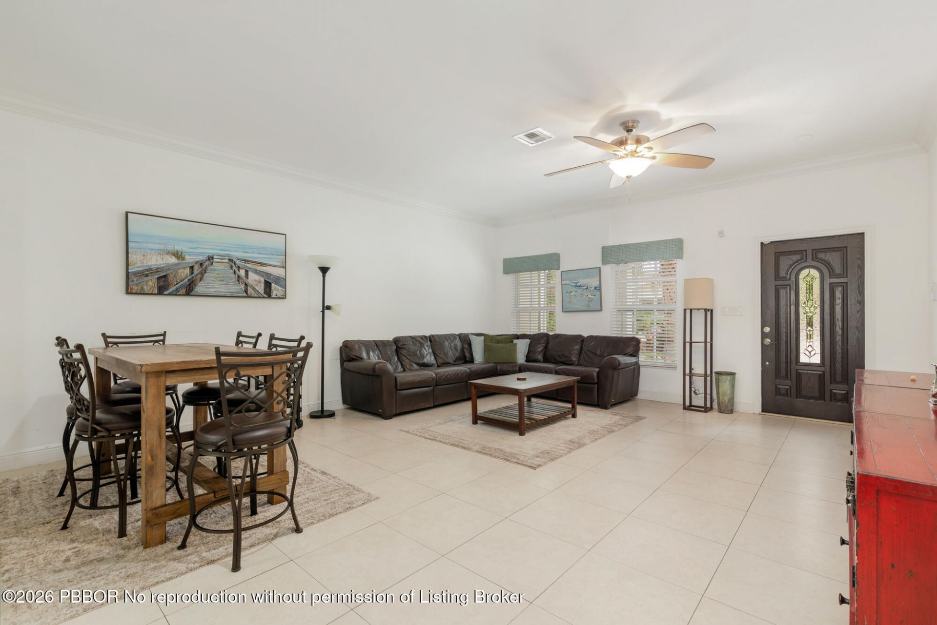 233 Malverne Road, Unit 233, 235,, West Palm Beach, FL 33405 Photo