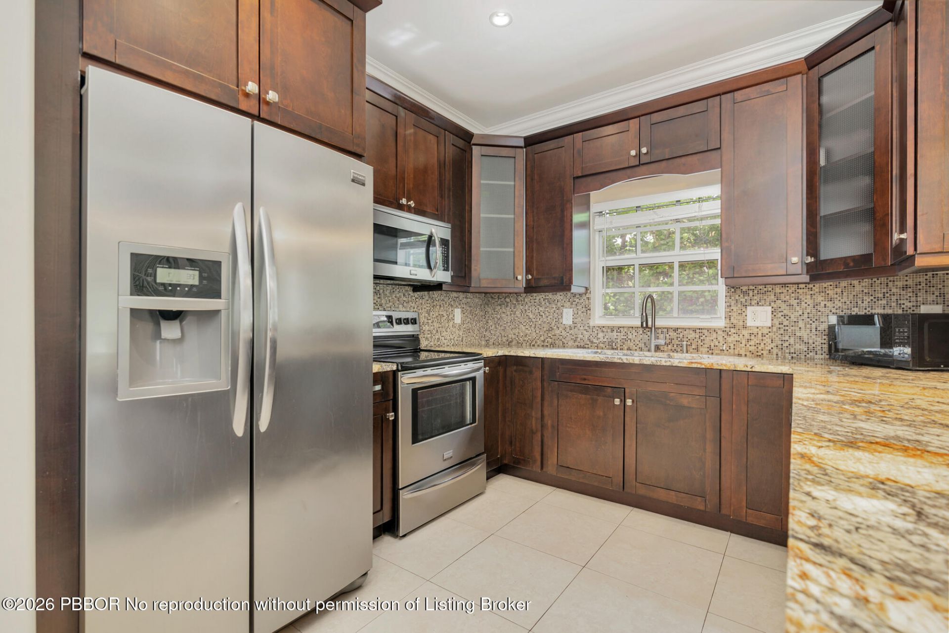233 Malverne Road, Unit 233, 235,, West Palm Beach, FL 33405 Photo