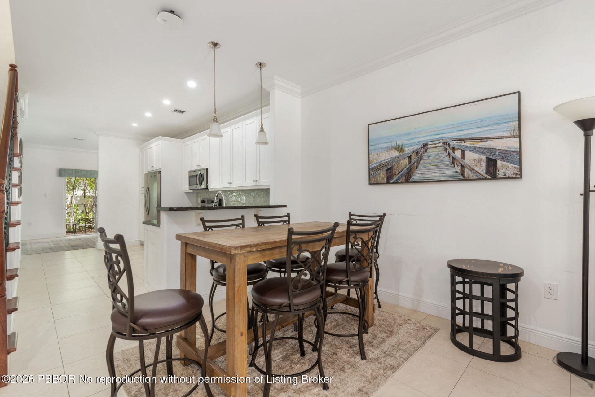 233 Malverne Road, Unit 233, 235,, West Palm Beach, FL 33405 Photo