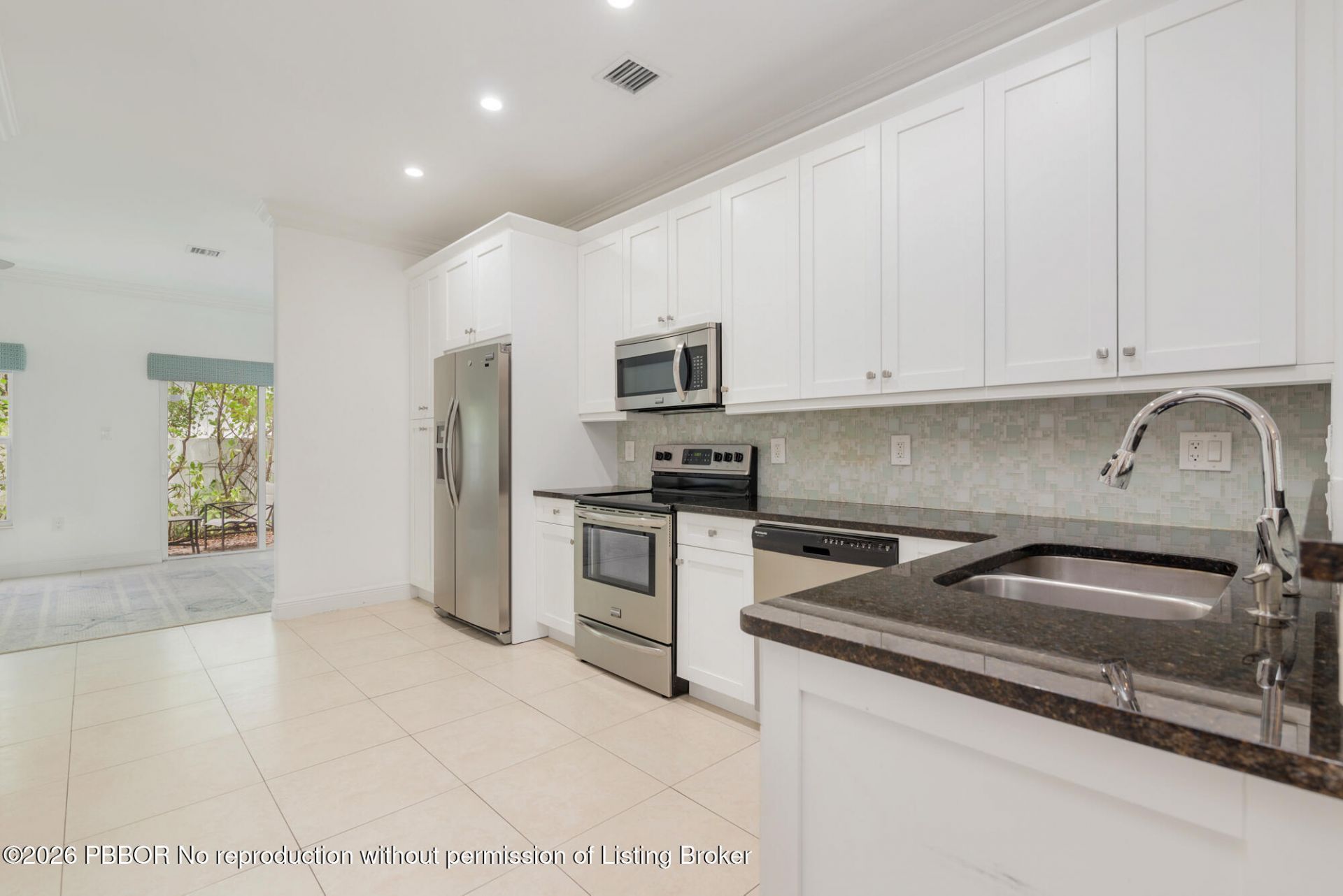 233 Malverne Road, Unit 233, 235,, West Palm Beach, FL 33405 Photo