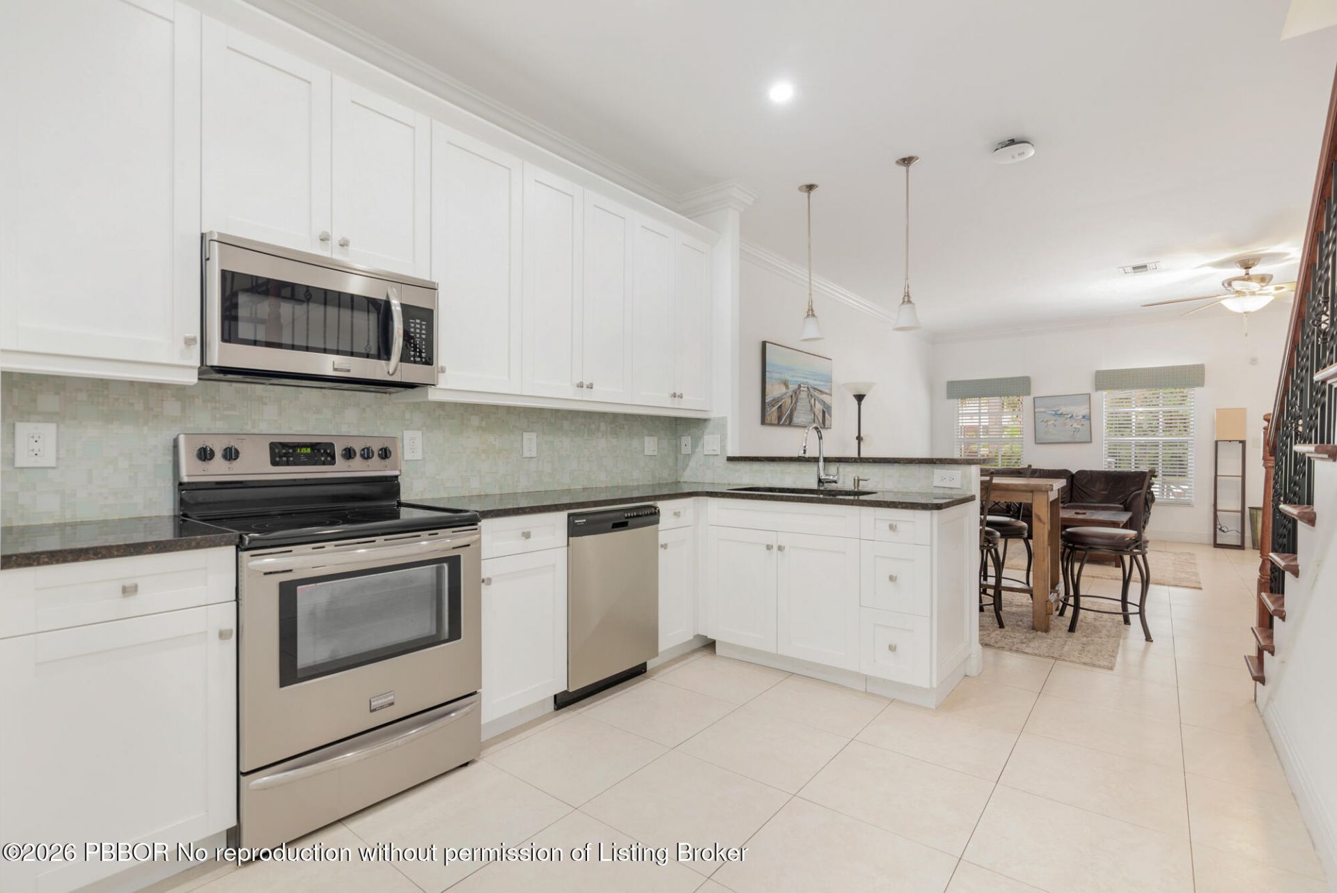 233 Malverne Road, Unit 233, 235,, West Palm Beach, FL 33405 Photo