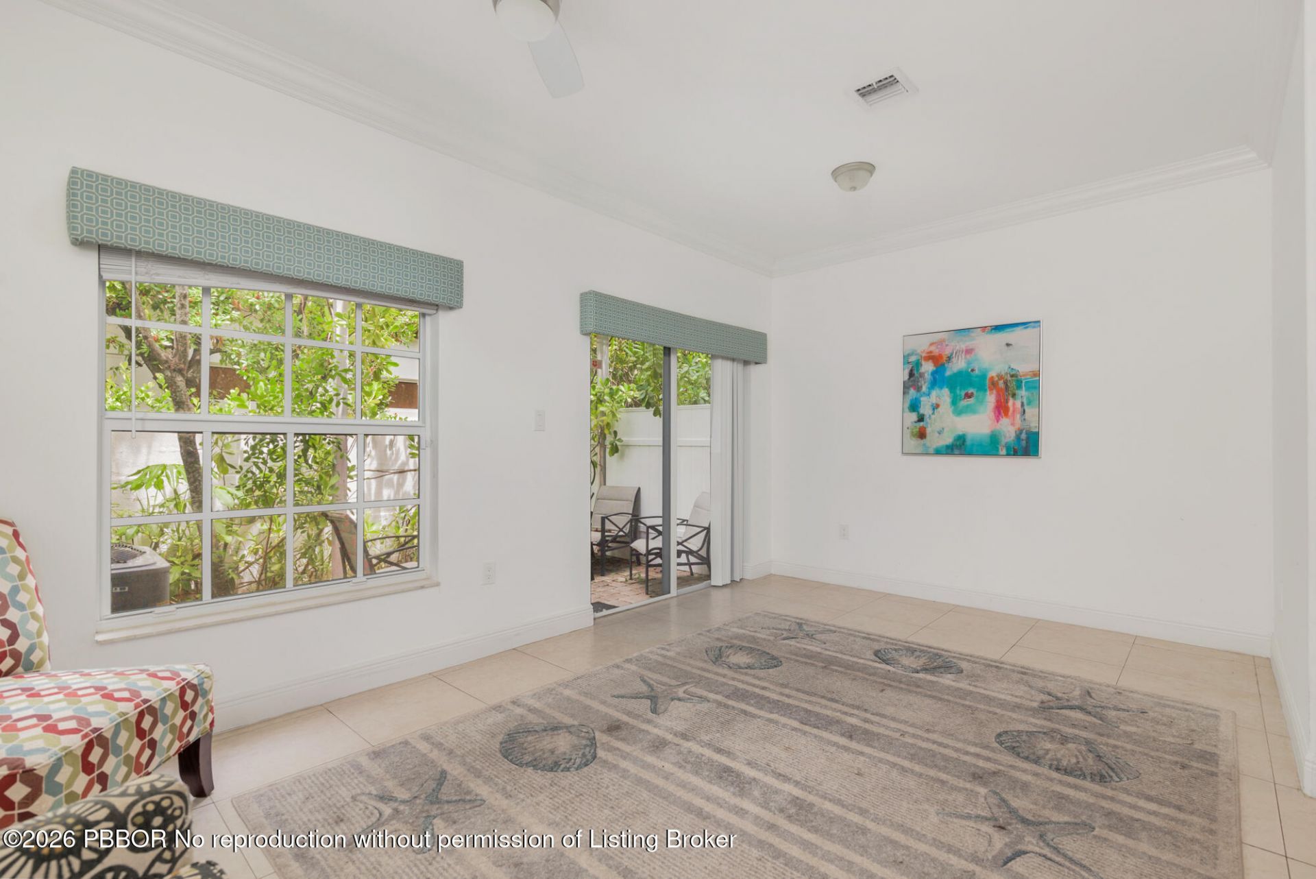 233 Malverne Road, Unit 233, 235,, West Palm Beach, FL 33405 Photo