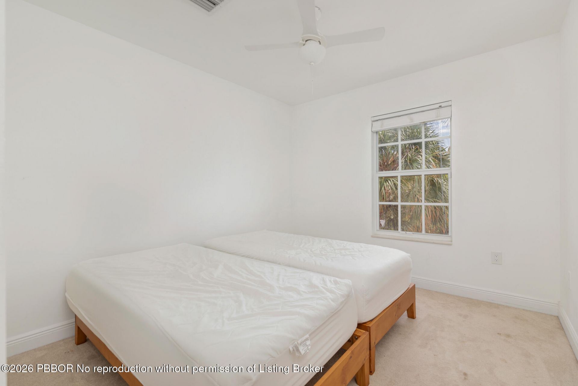233 Malverne Road, Unit 233, 235,, West Palm Beach, FL 33405 Photo