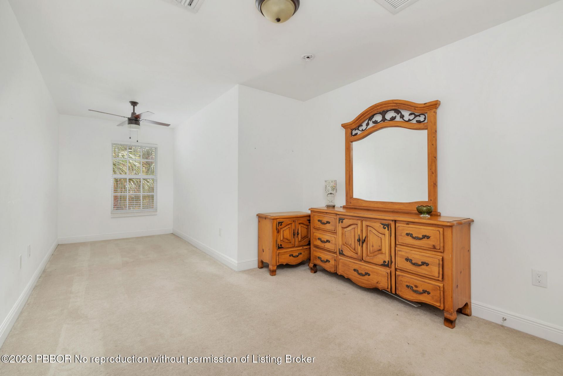 233 Malverne Road, Unit 233, 235,, West Palm Beach, FL 33405 Photo