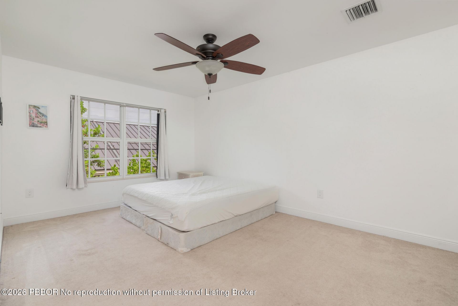 233 Malverne Road, Unit 233, 235,, West Palm Beach, FL 33405 Photo