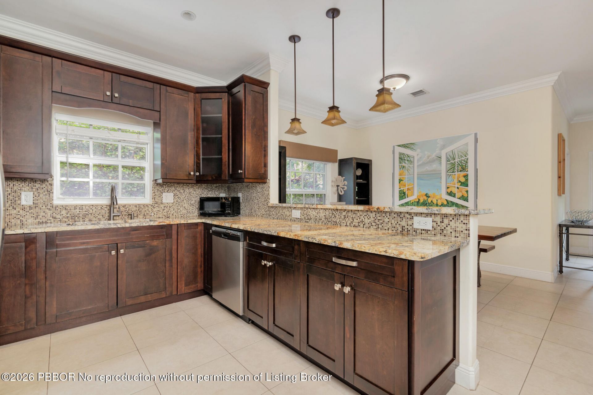 233 Malverne Road, Unit 233, 235,, West Palm Beach, FL 33405 Photo