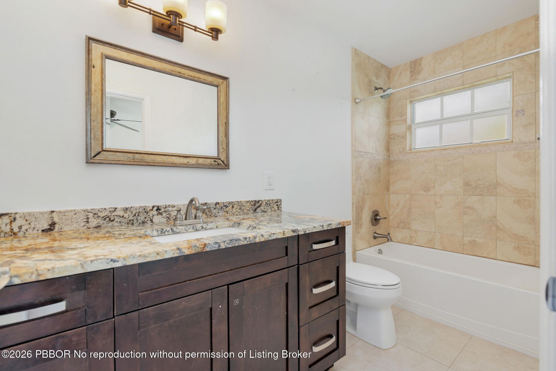 233 Malverne Road, Unit 233, 235,, West Palm Beach, FL 33405 Photo