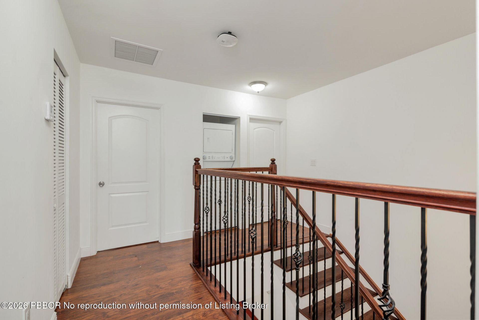 233 Malverne Road, Unit 233, 235,, West Palm Beach, FL 33405 Photo