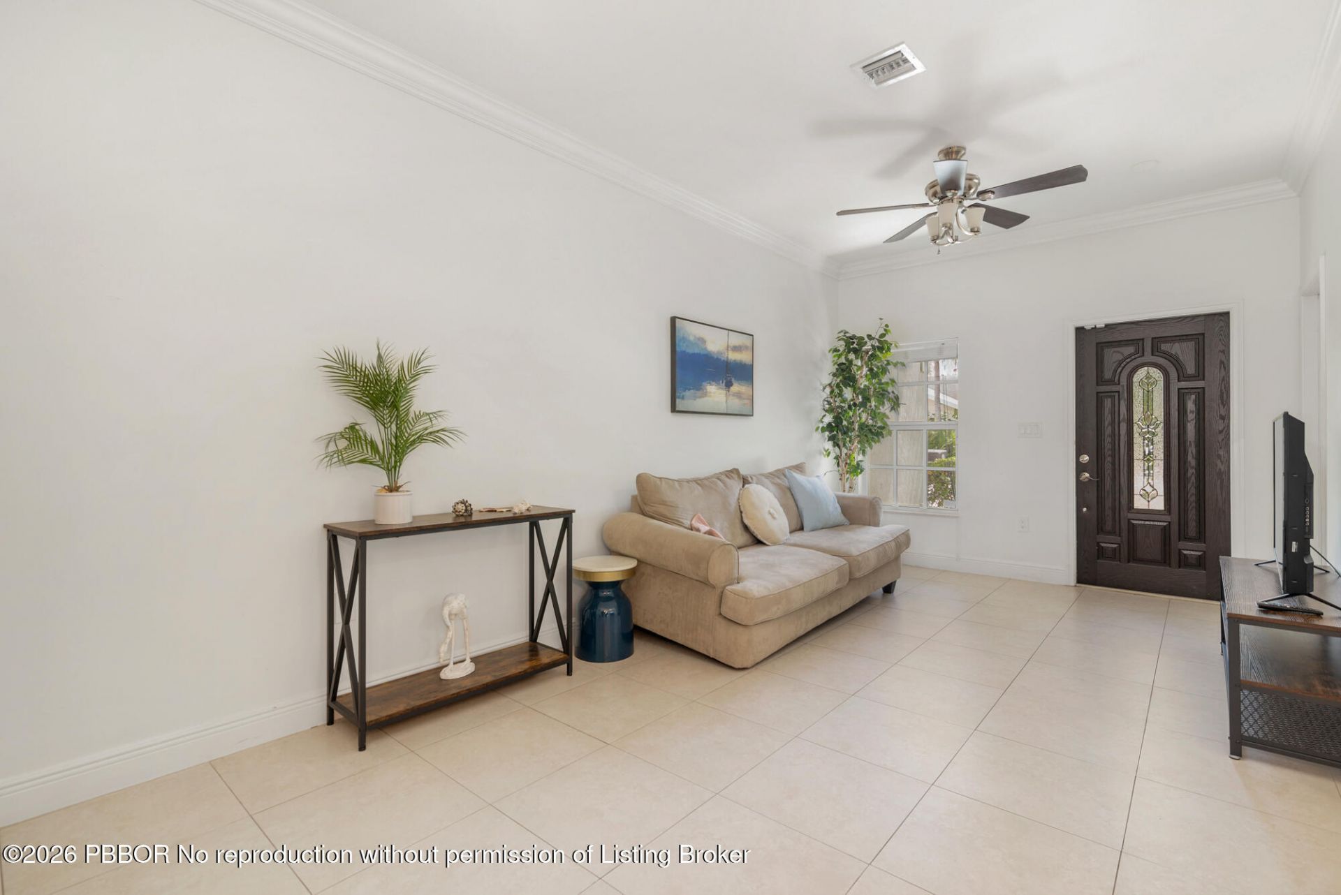 233 Malverne Road, Unit 233, 235,, West Palm Beach, FL 33405 Photo