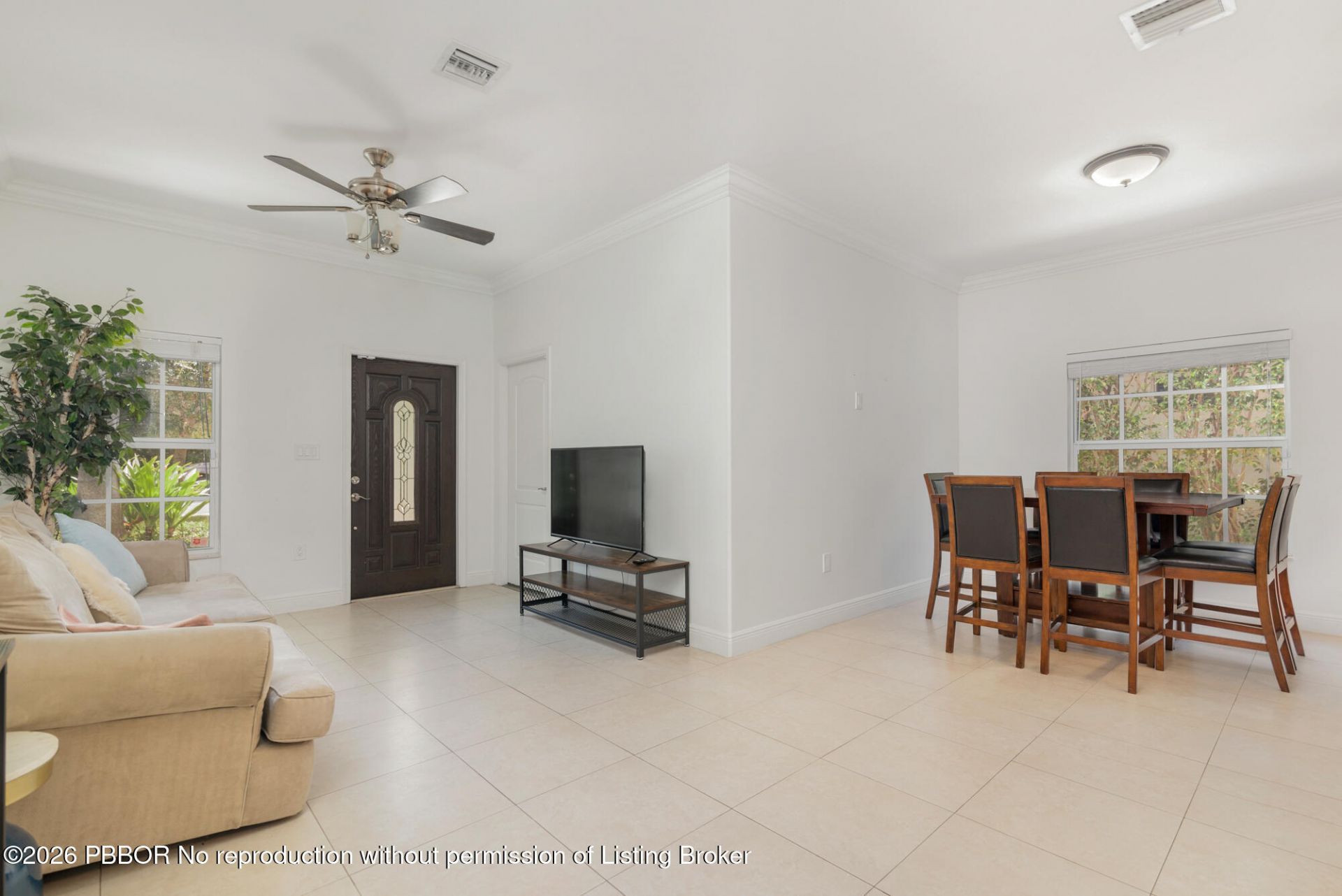 233 Malverne Road, Unit 233, 235,, West Palm Beach, FL 33405 Photo