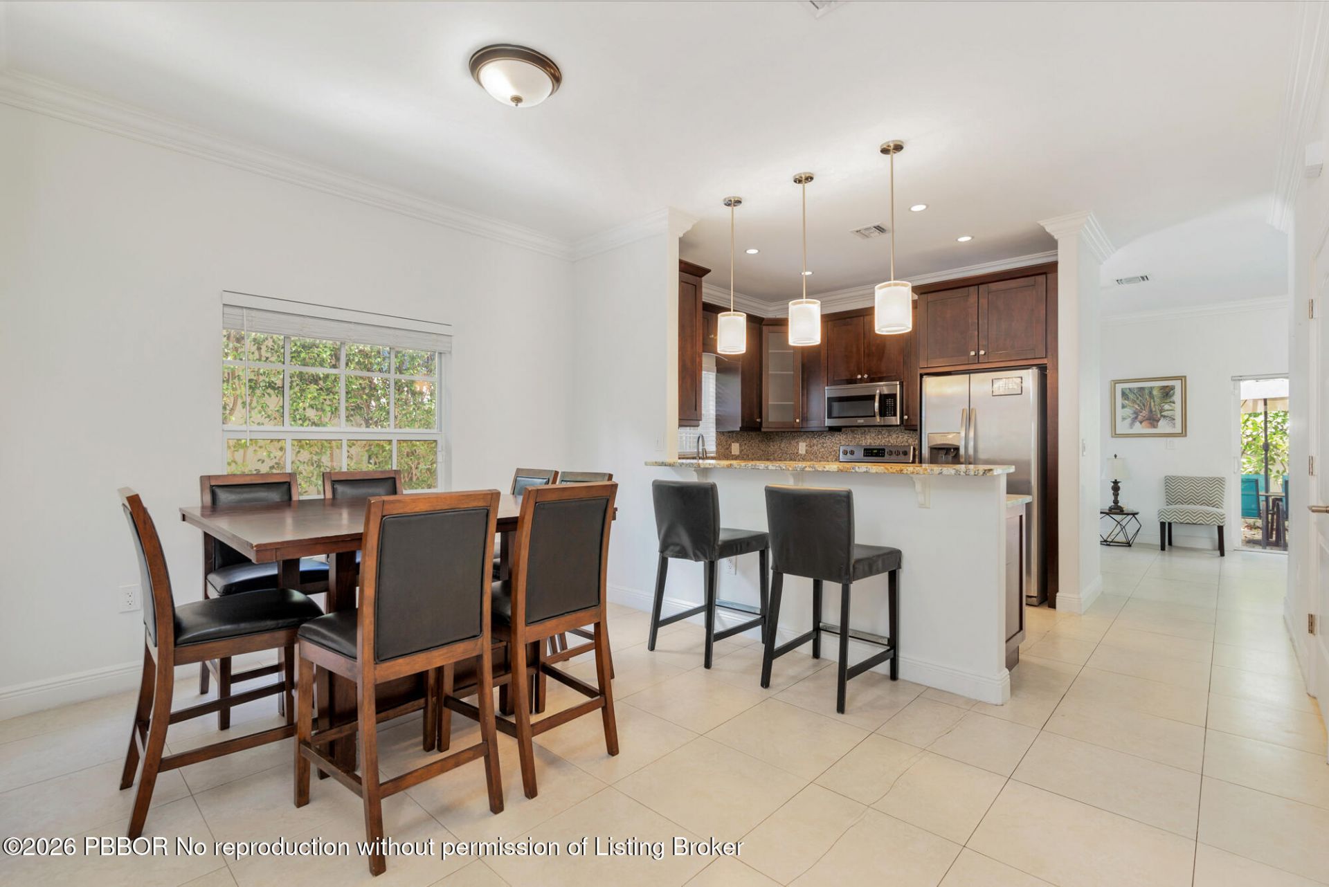 233 Malverne Road, Unit 233, 235,, West Palm Beach, FL 33405 Photo