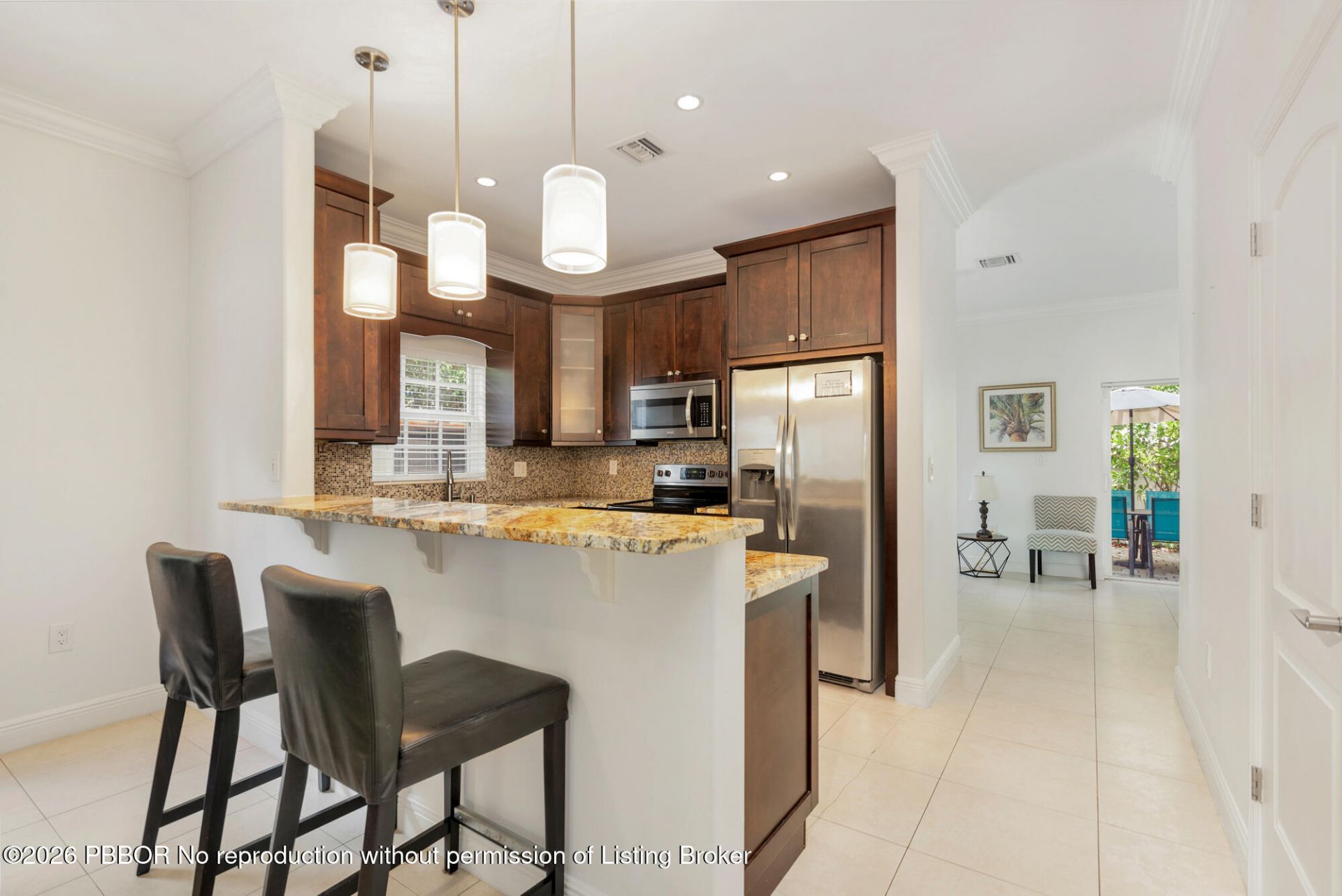 233 Malverne Road, Unit 233, 235,, West Palm Beach, FL 33405 Photo