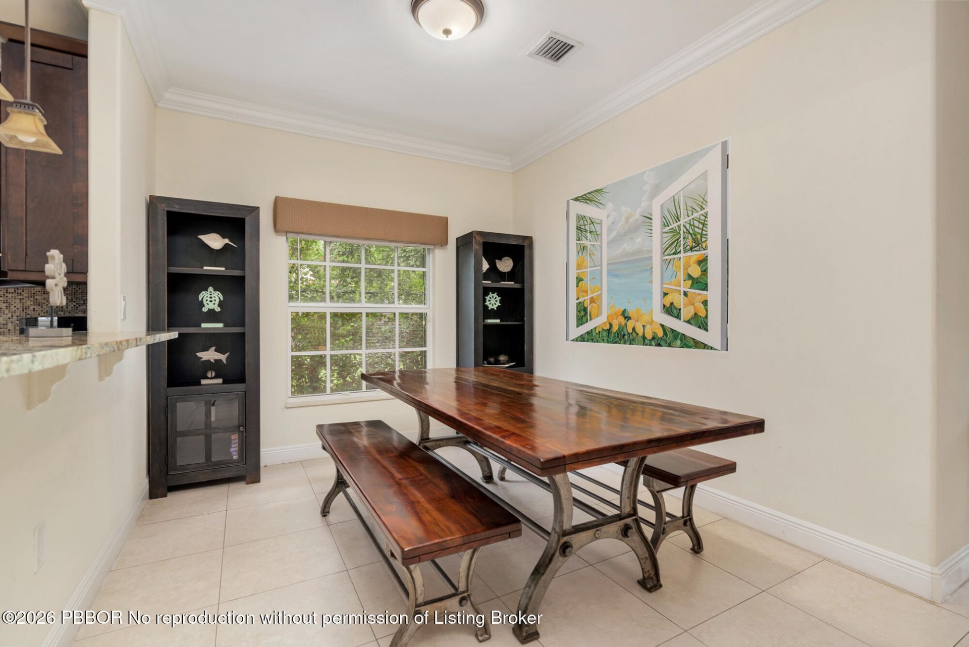 233 Malverne Road, Unit 233, 235,, West Palm Beach, FL 33405 Photo