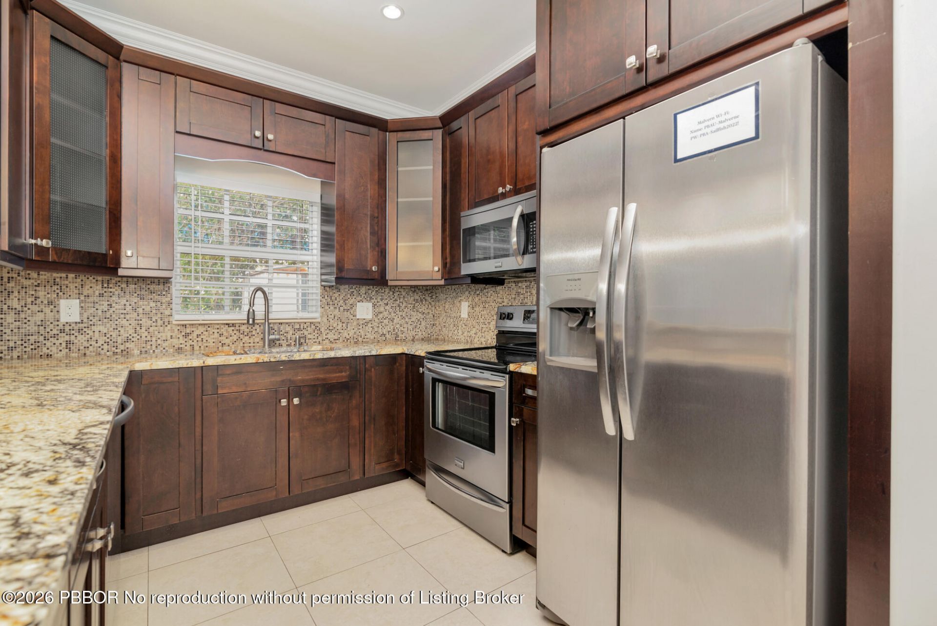 233 Malverne Road, Unit 233, 235,, West Palm Beach, FL 33405 Photo