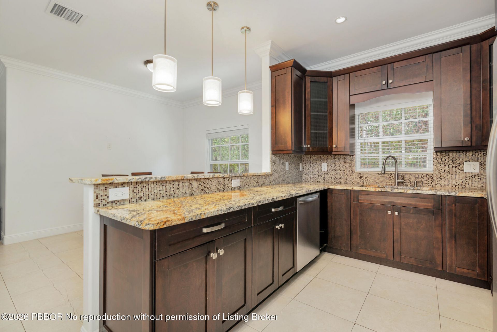 233 Malverne Road, Unit 233, 235,, West Palm Beach, FL 33405 Photo