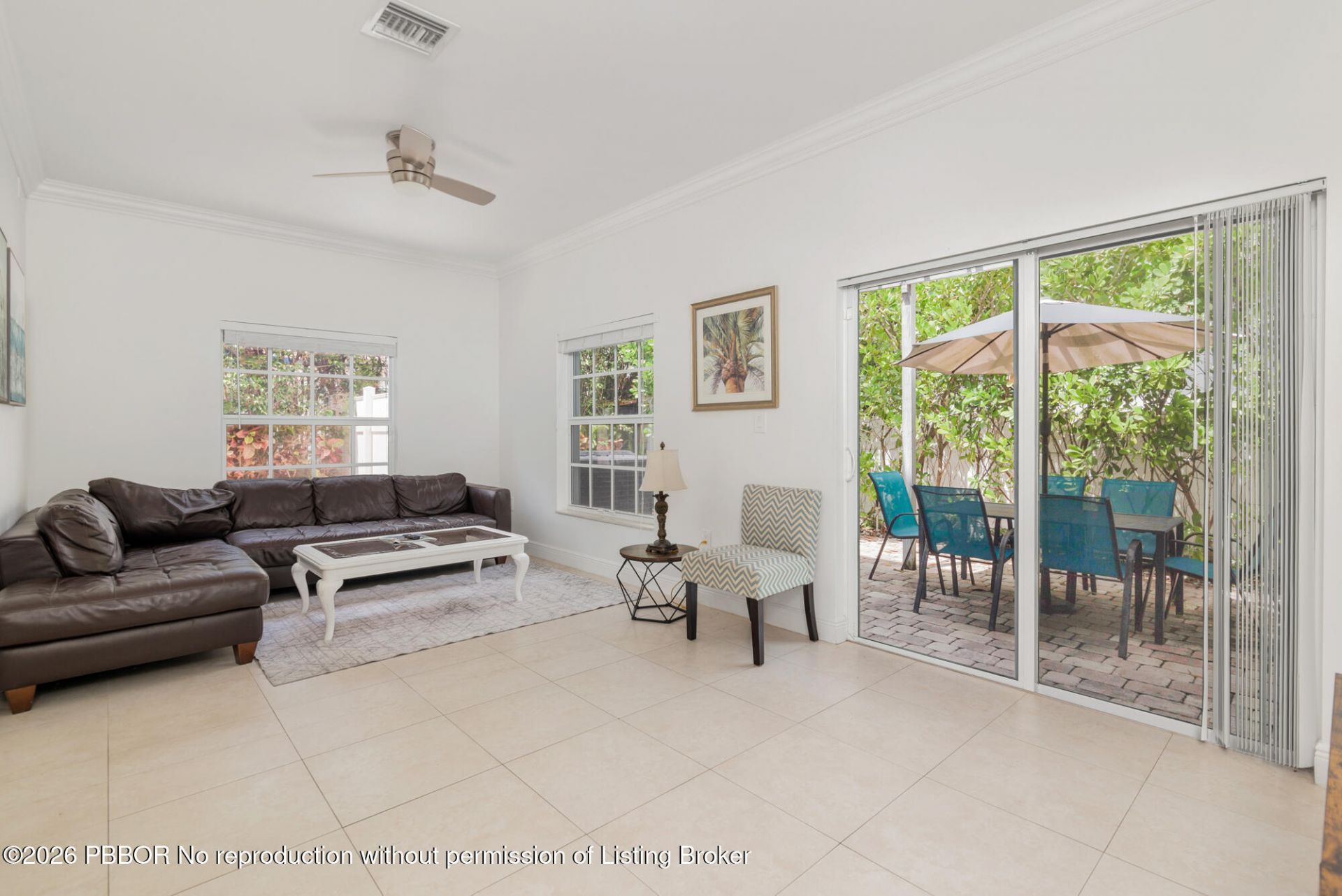 233 Malverne Road, Unit 233, 235,, West Palm Beach, FL 33405 Photo