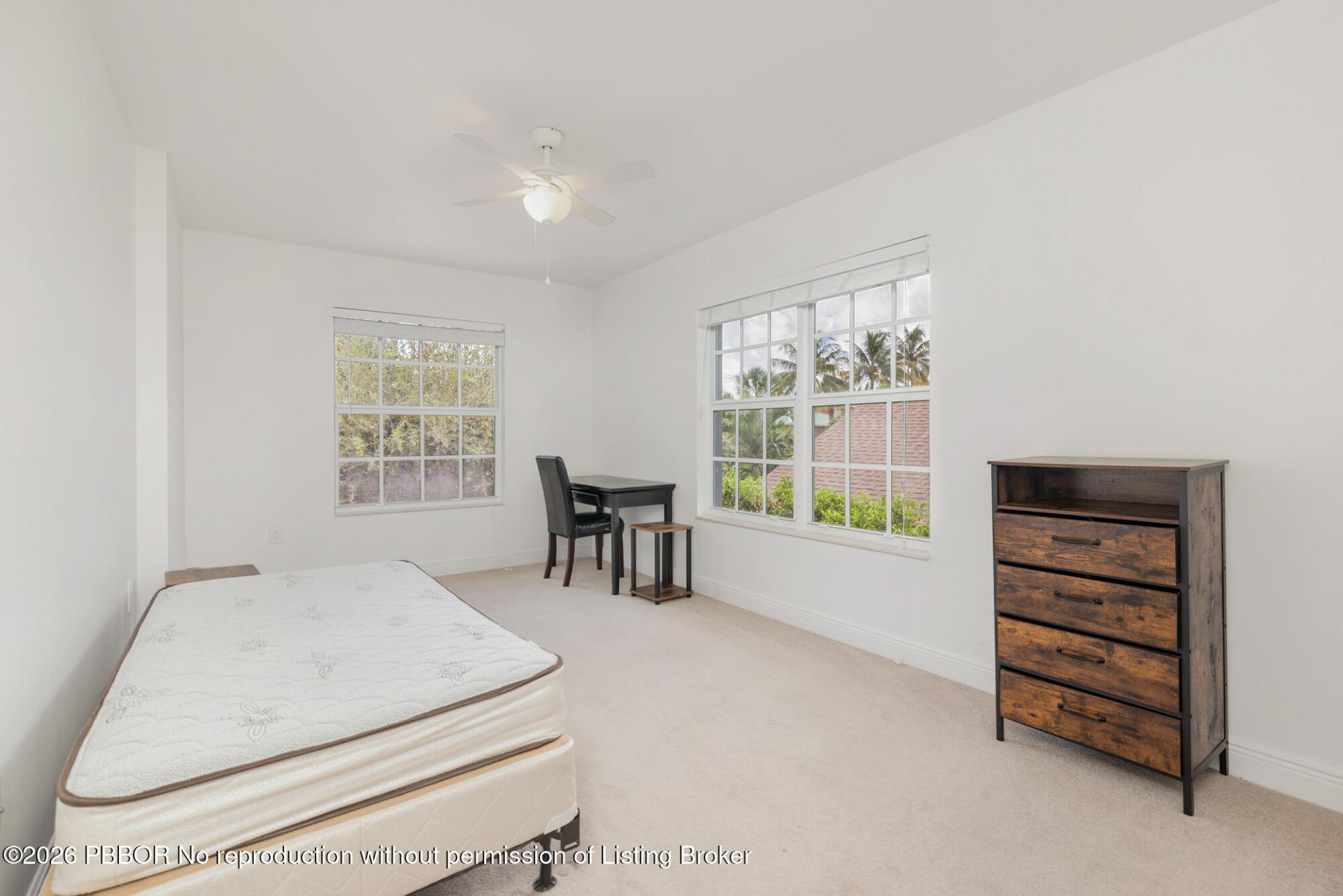 233 Malverne Road, Unit 233, 235,, West Palm Beach, FL 33405 Photo
