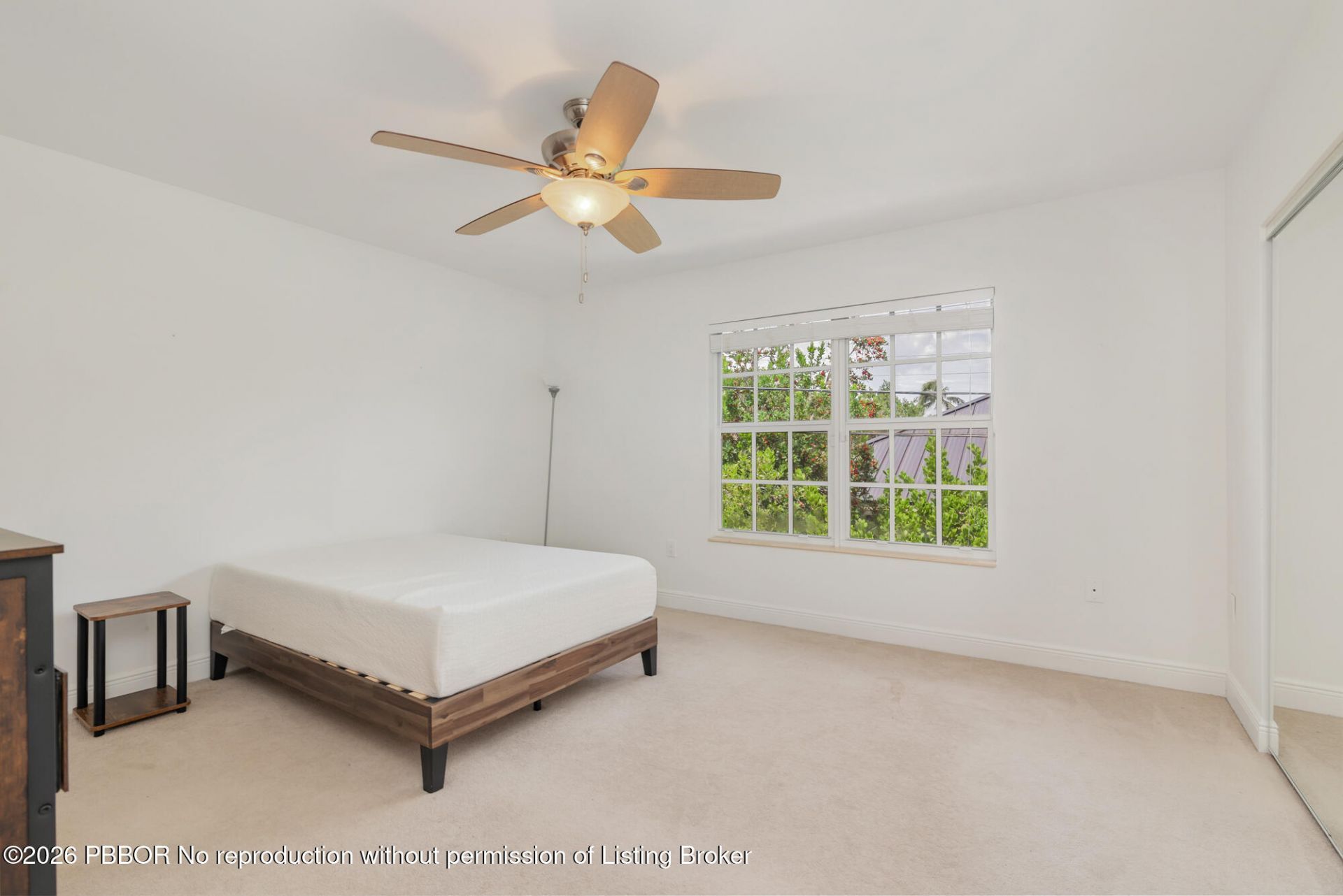 233 Malverne Road, Unit 233, 235,, West Palm Beach, FL 33405 Photo
