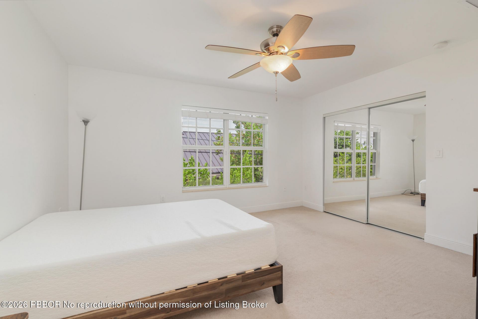 233 Malverne Road, Unit 233, 235,, West Palm Beach, FL 33405 Photo