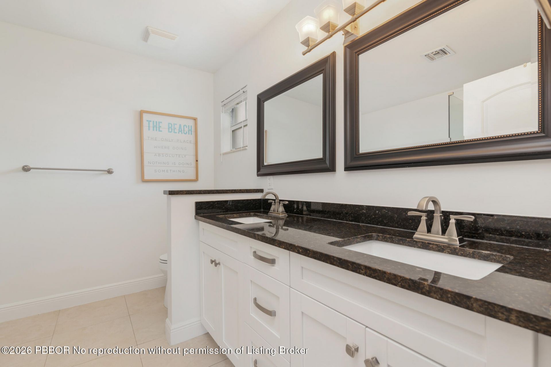 233 Malverne Road, Unit 233, 235,, West Palm Beach, FL 33405 Photo